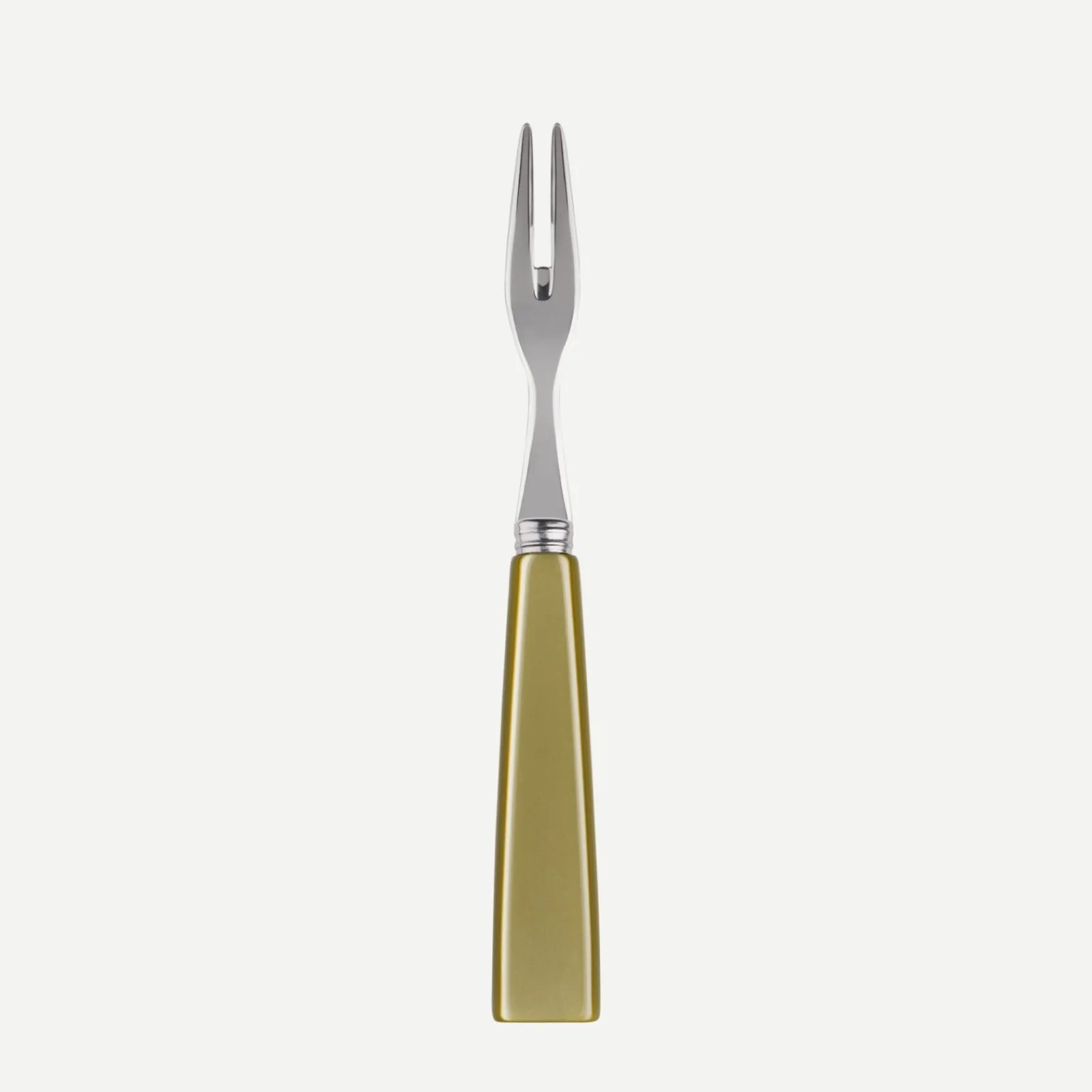 Sabre Paris Icône, Tilleul Cheap