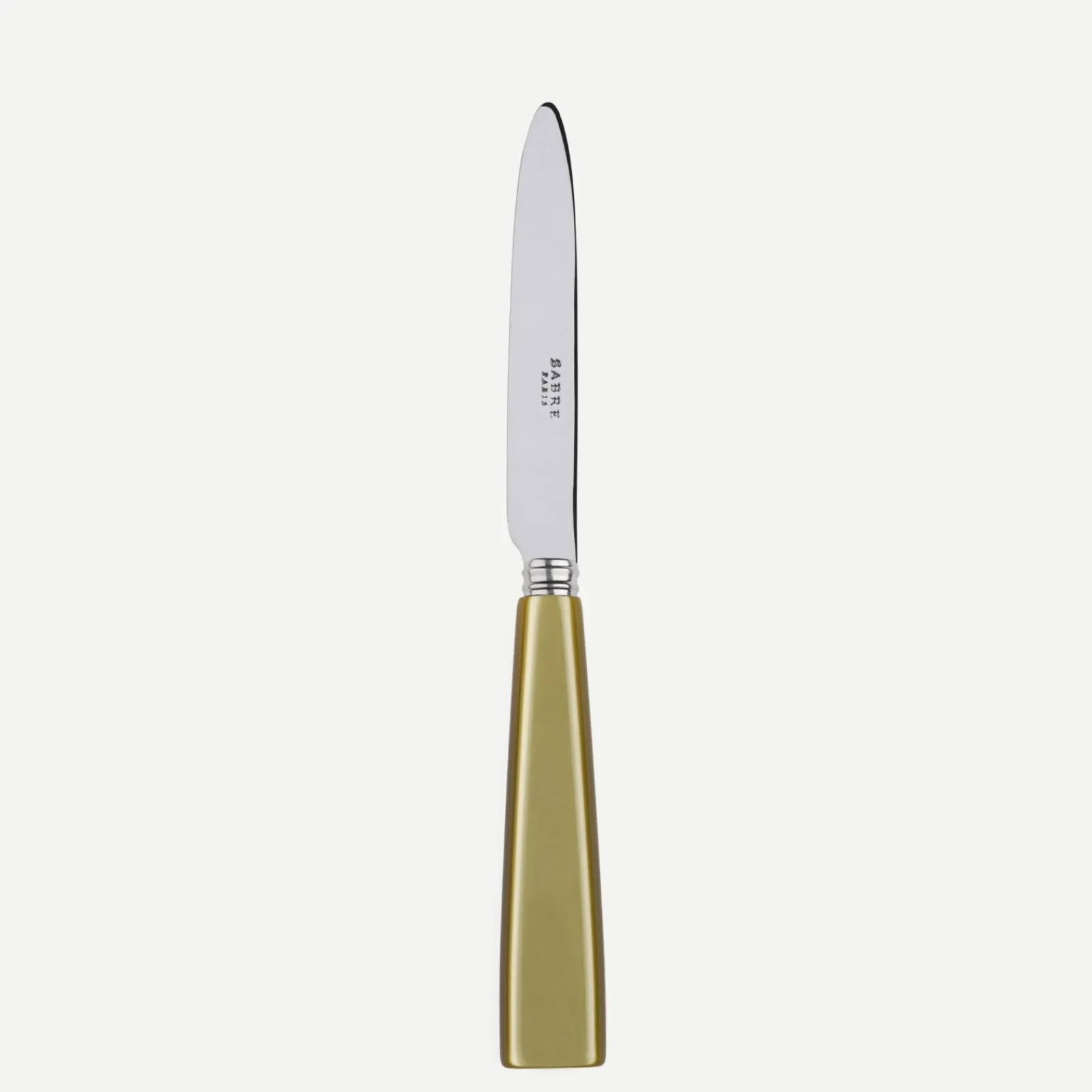 Sabre Paris Icône, Tilleul Flash Sale