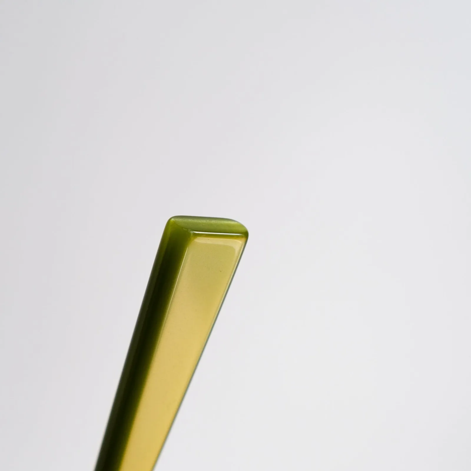 Sabre Paris Icône, Tilleul Flash Sale