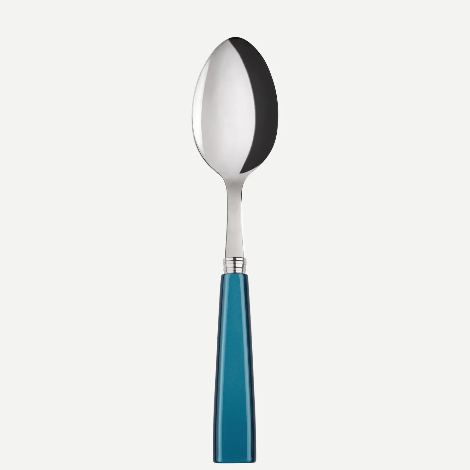 Sabre Paris Icône, Turquoise Clearance