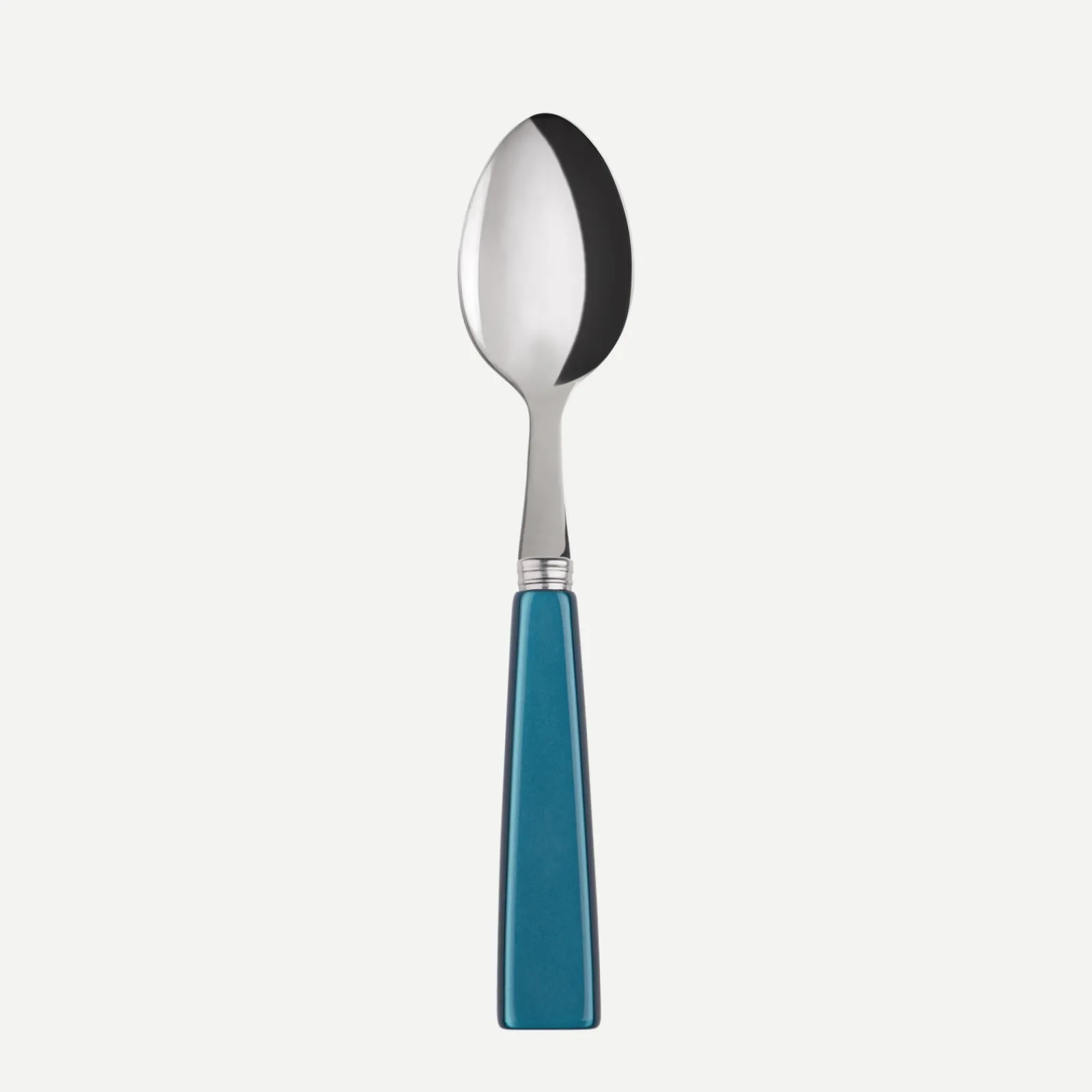 Sabre Paris Icône, Turquoise Online