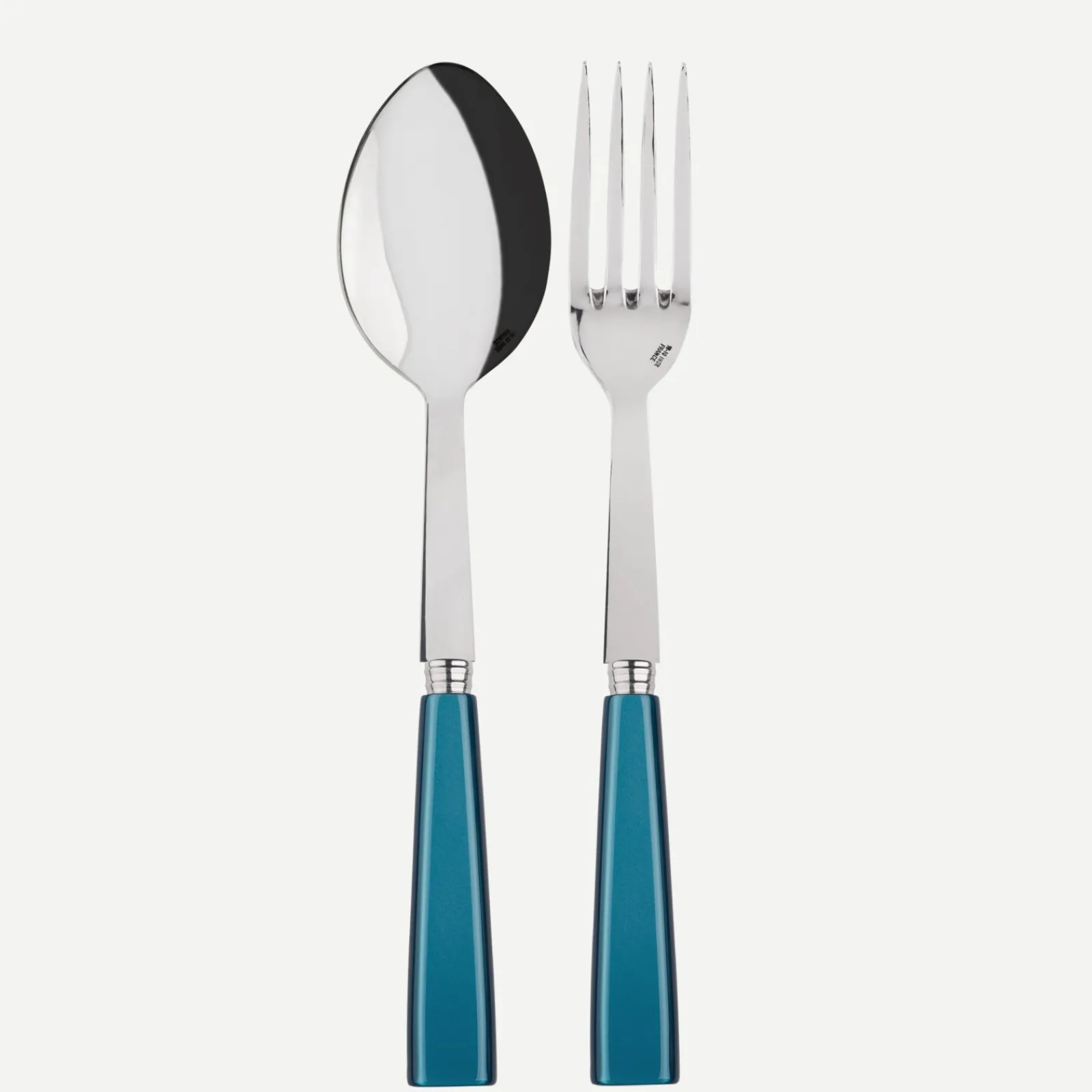 Sabre Paris Icône, Turquoise Online