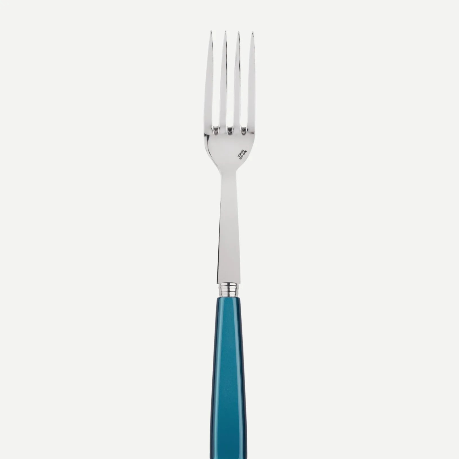 Sabre Paris Icône, Turquoise Hot