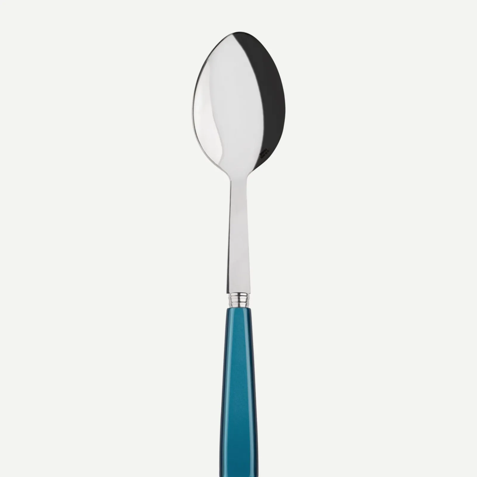 Sabre Paris Icône, Turquoise New
