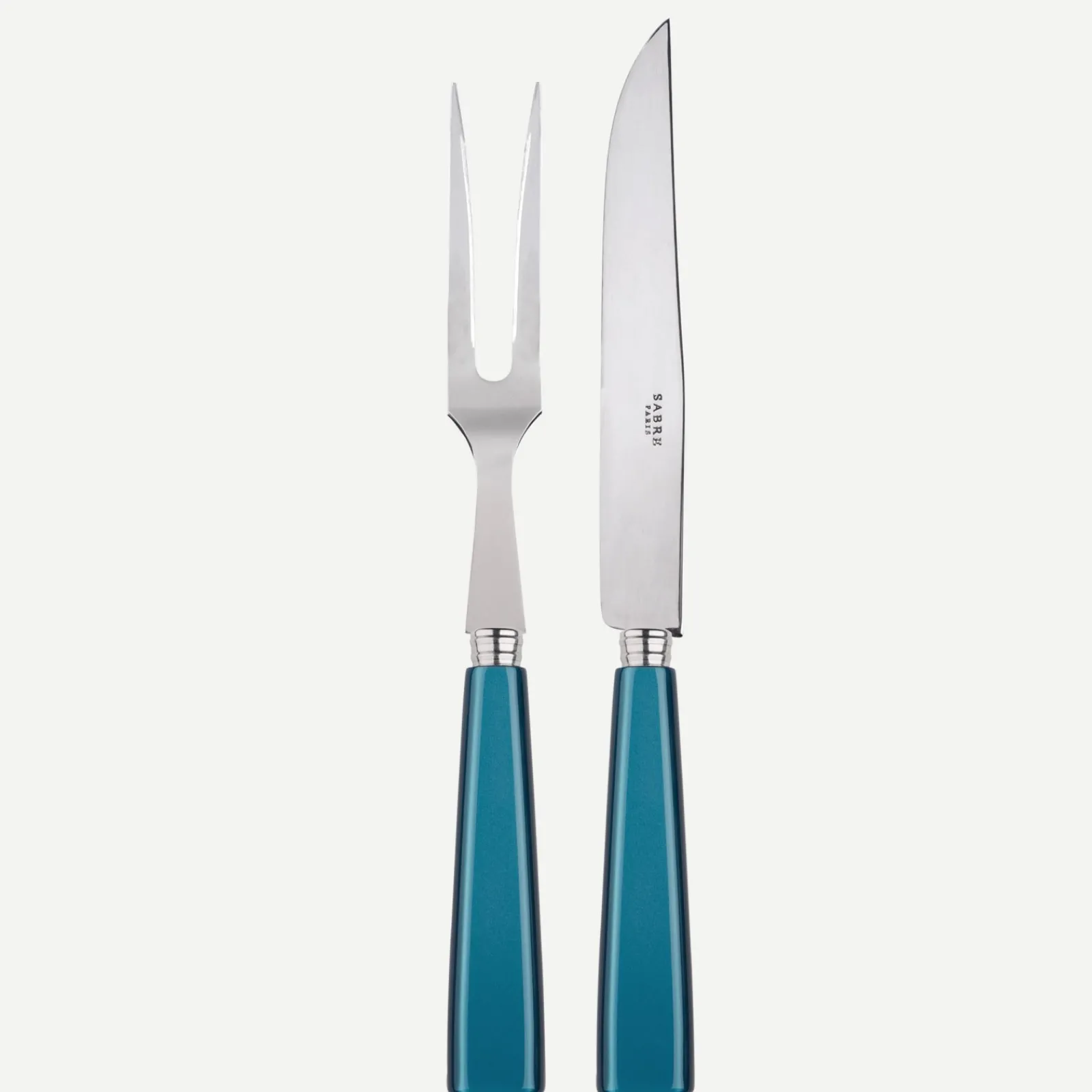 Sabre Paris Icône, Turquoise New
