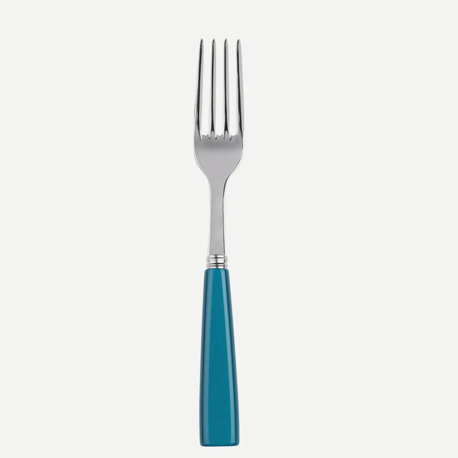 Sabre Paris Icône, Turquoise Cheap