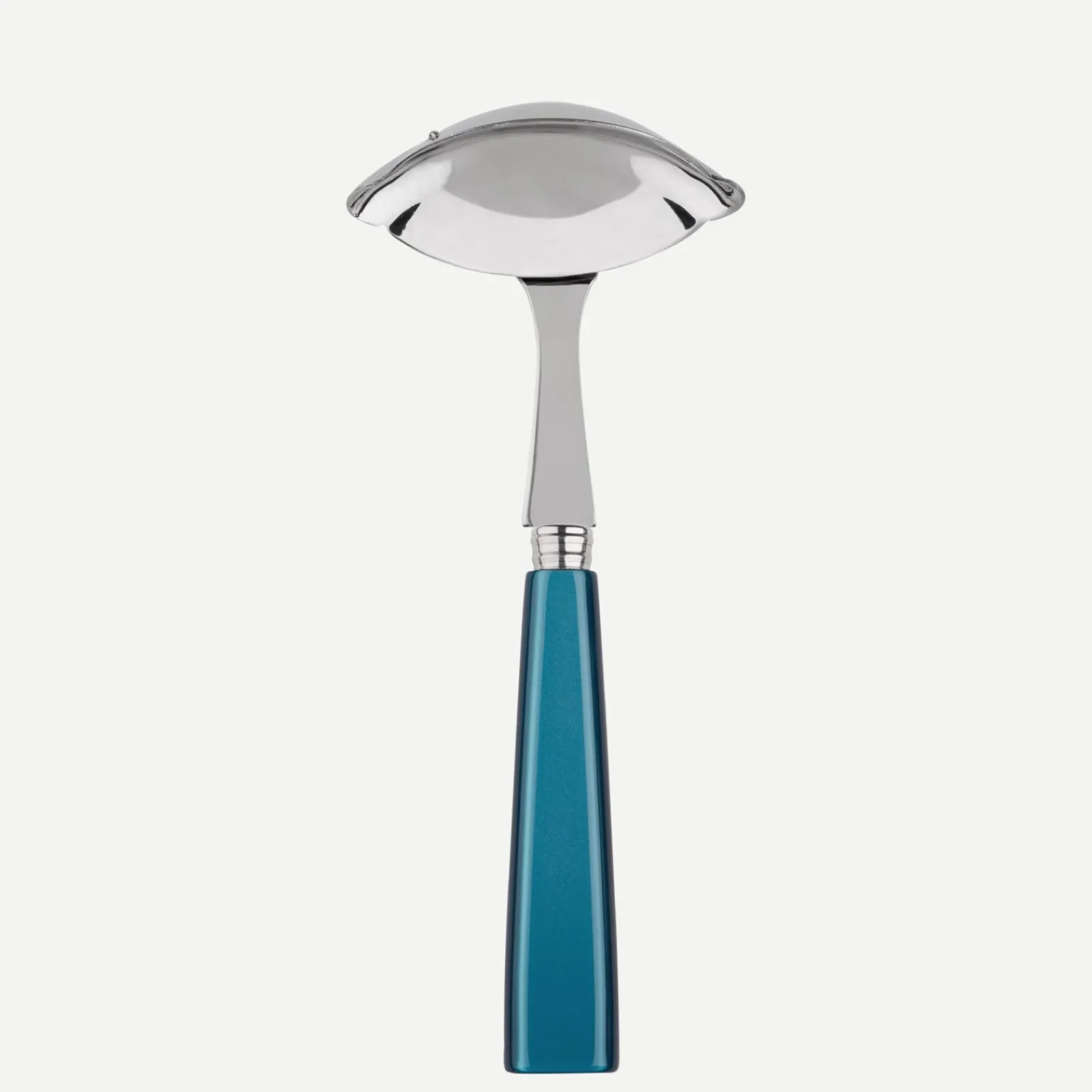 Sabre Paris Icône, Turquoise Best Sale