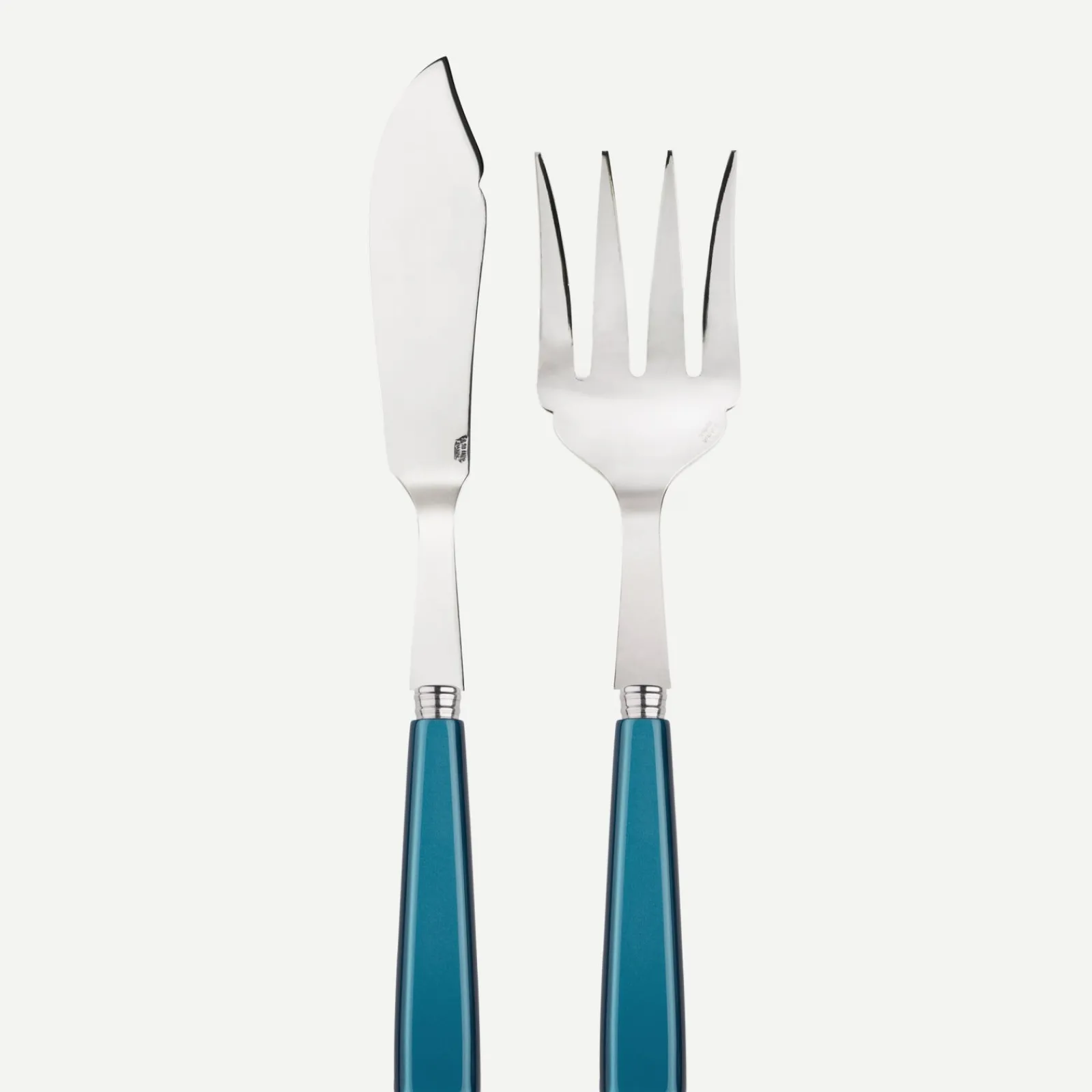Sabre Paris Icône, Turquoise Shop