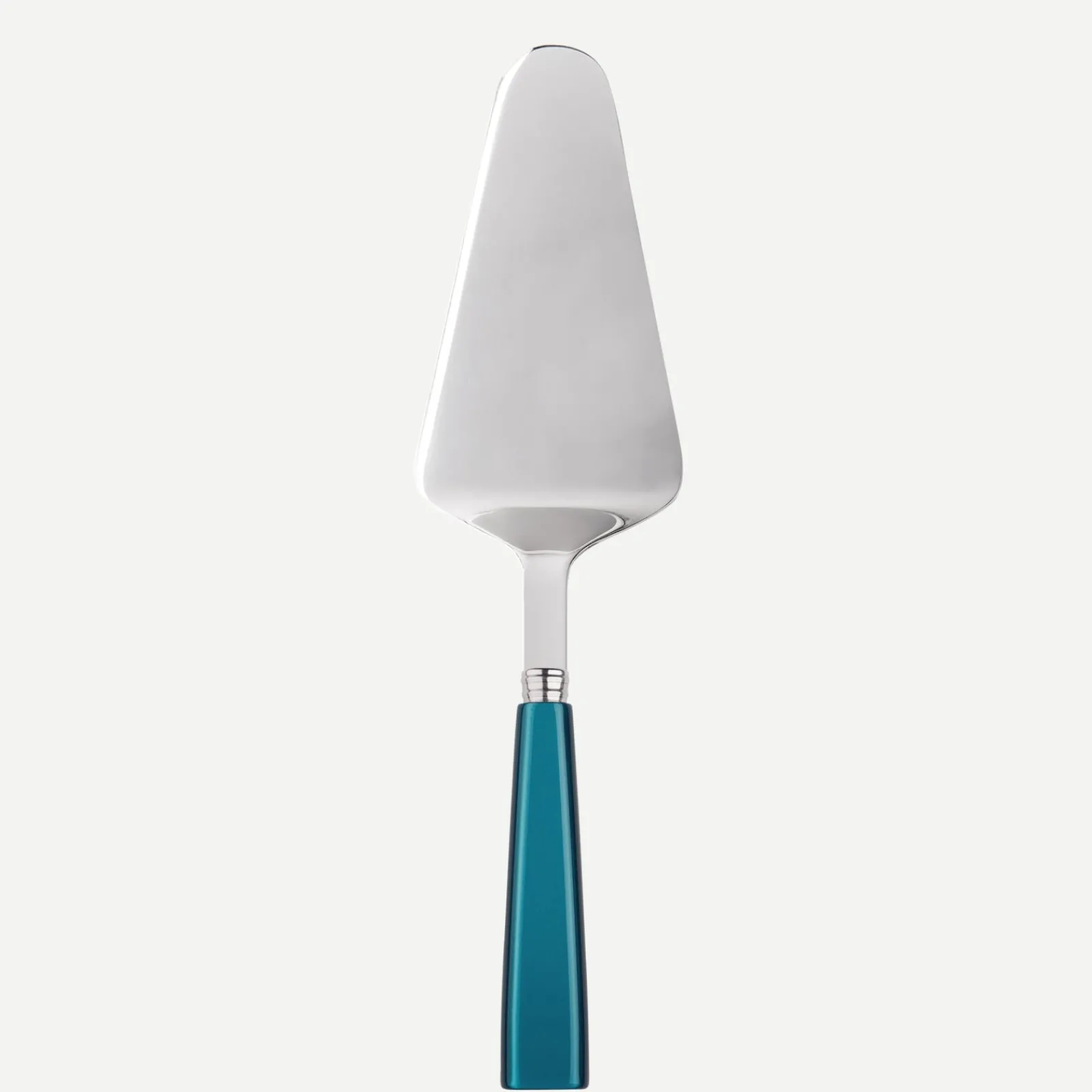 Sabre Paris Icône, Turquoise Cheap