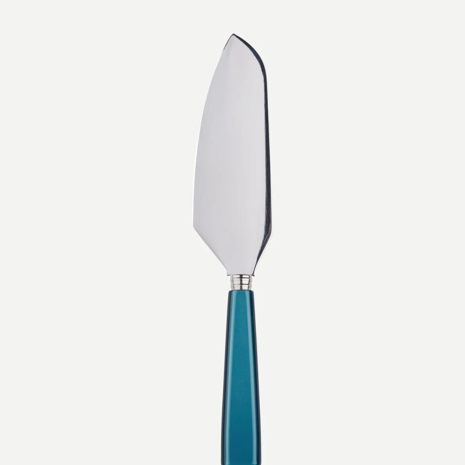 Sabre Paris Icône, Turquoise Flash Sale