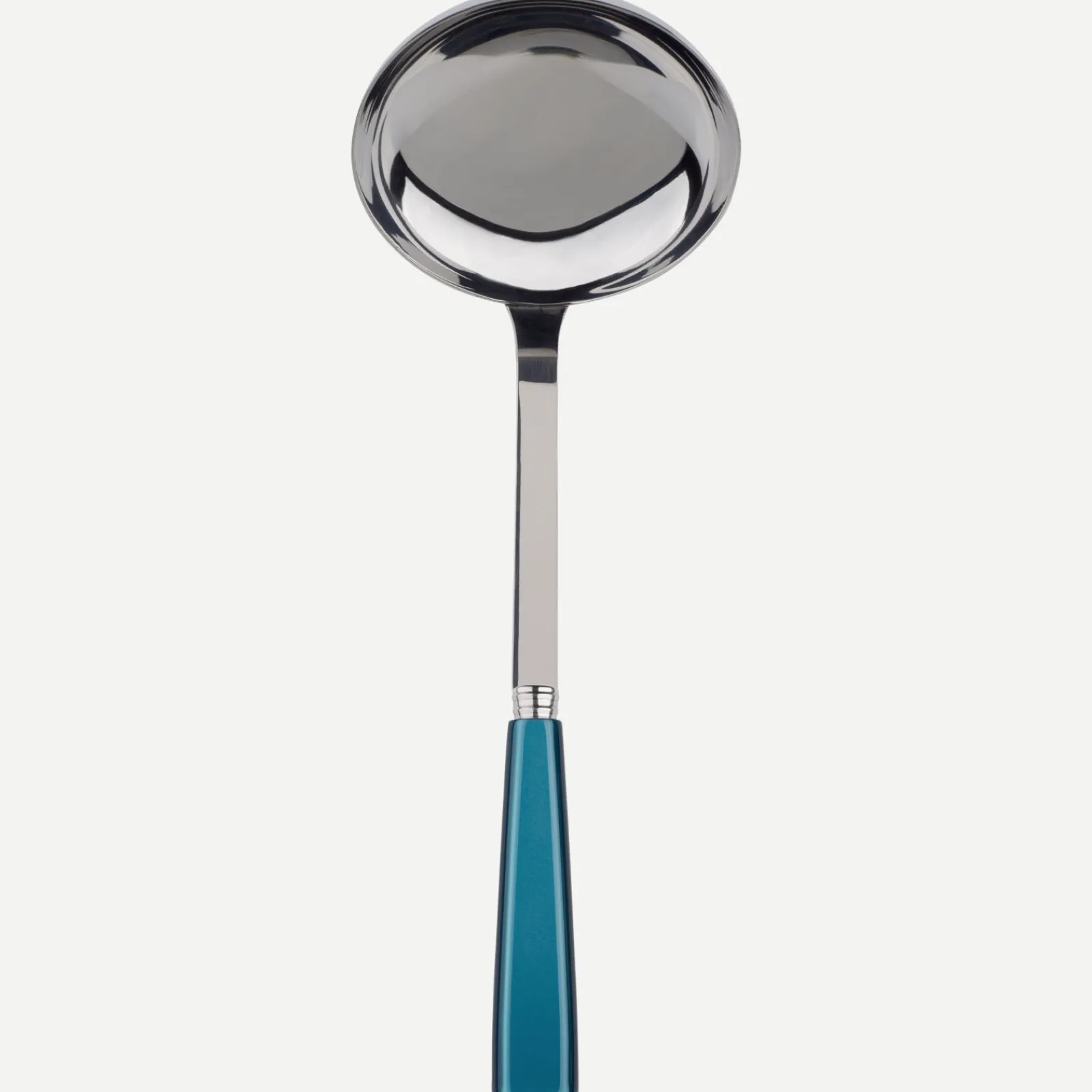 Sabre Paris Icône, Turquoise Best Sale
