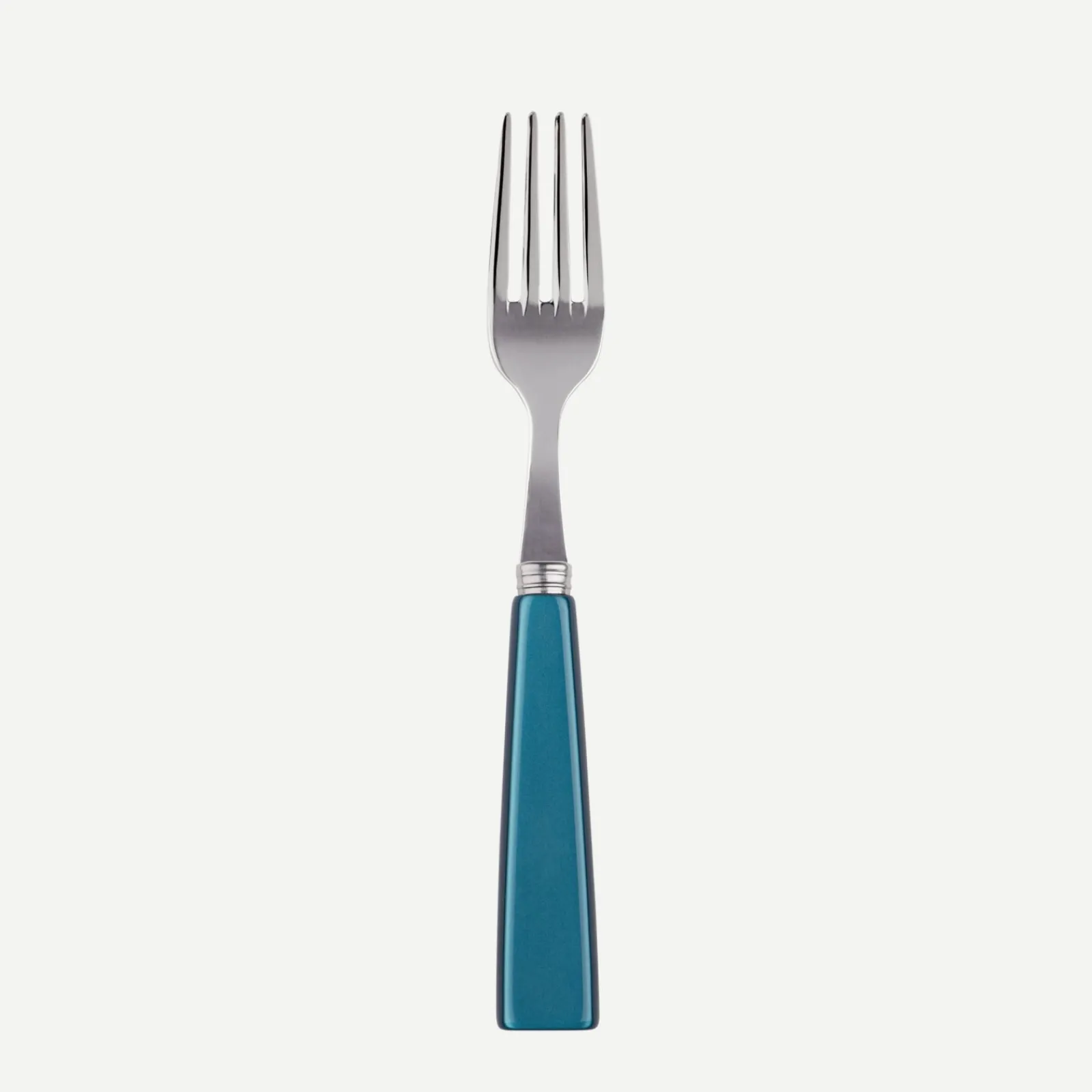 Sabre Paris Icône, Turquoise Cheap