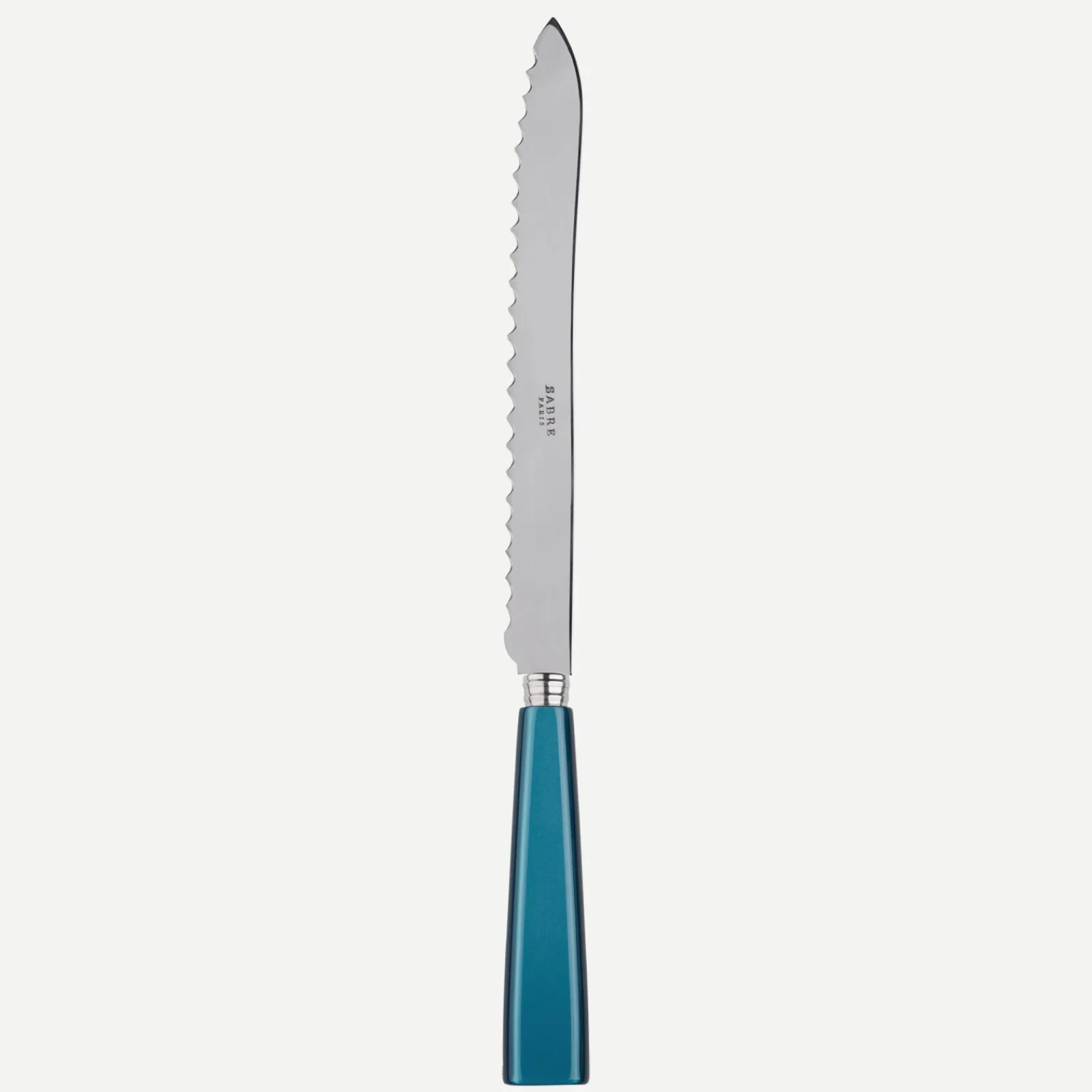 Sabre Paris Icône, Turquoise Store