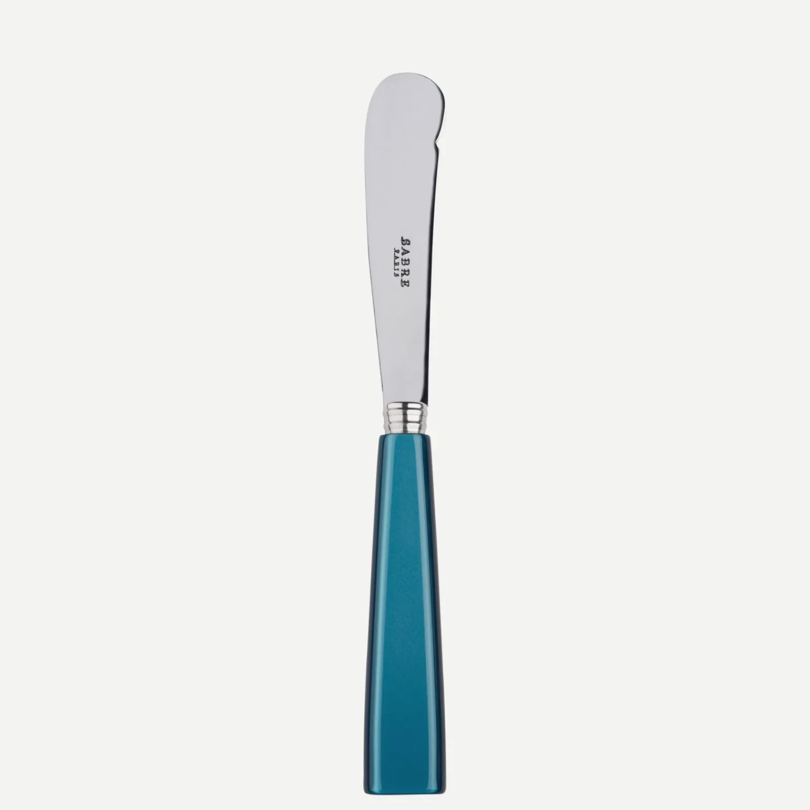 Sabre Paris Icône, Turquoise Fashion