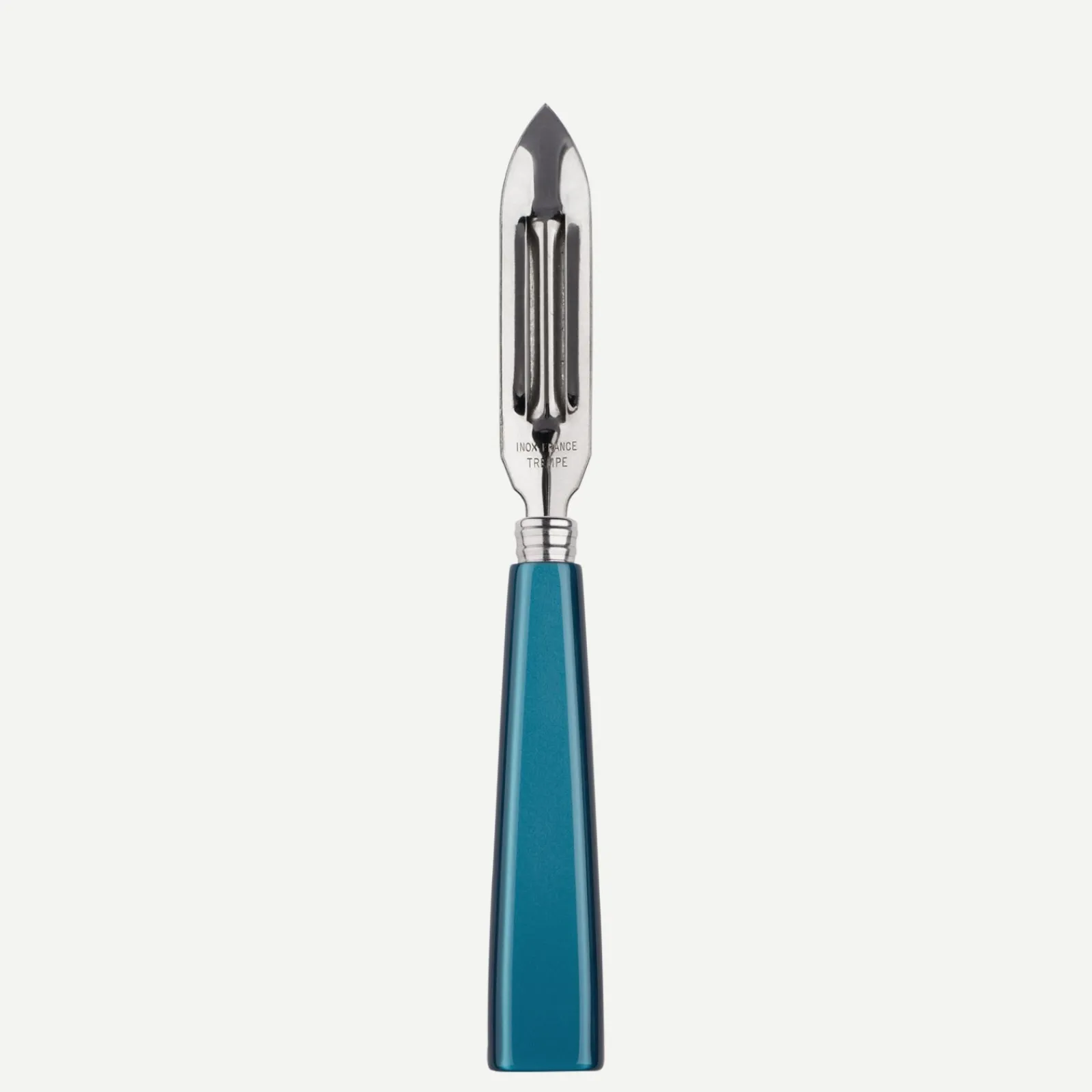 Sabre Paris Icône, Turquoise Best Sale