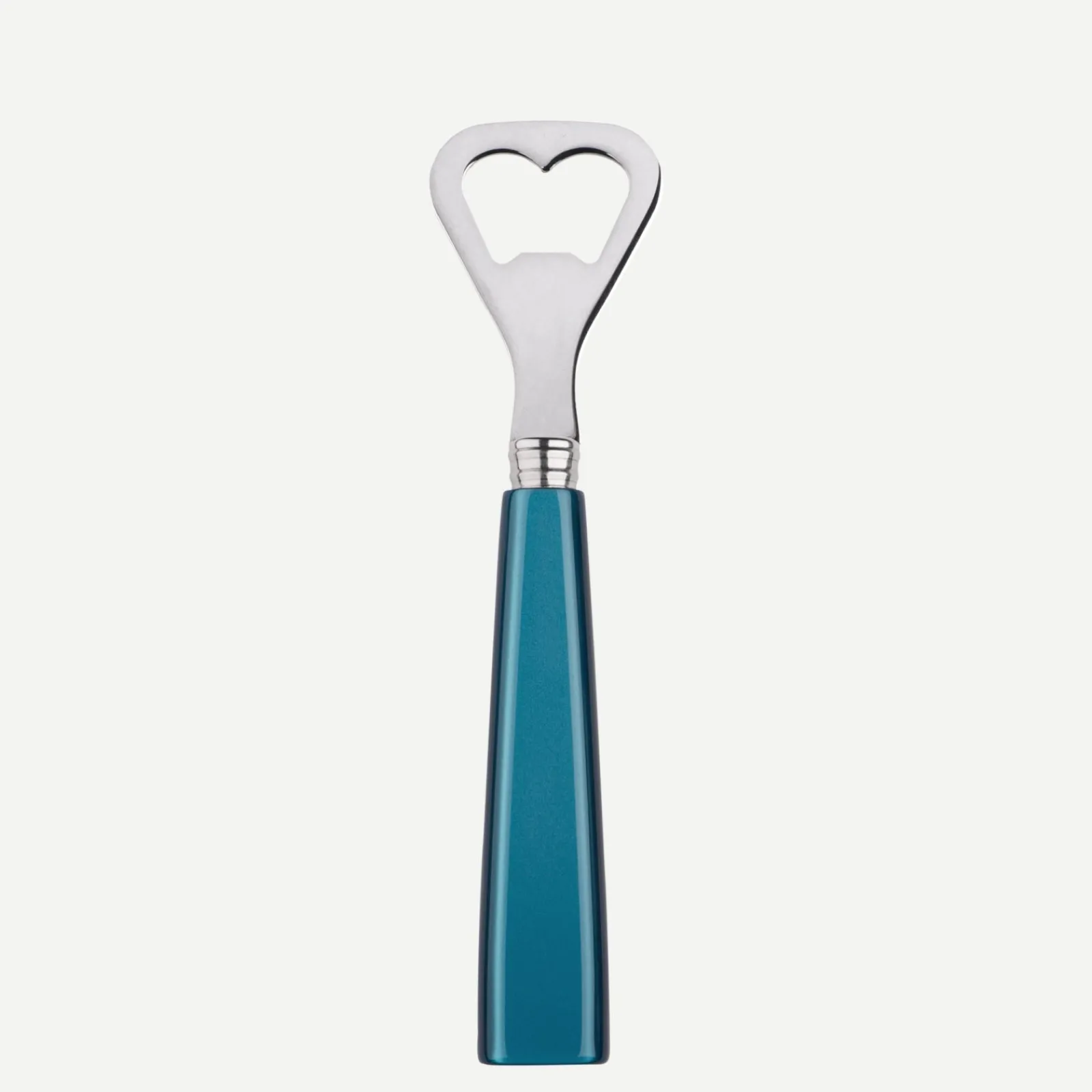 Sabre Paris Icône, Turquoise Clearance