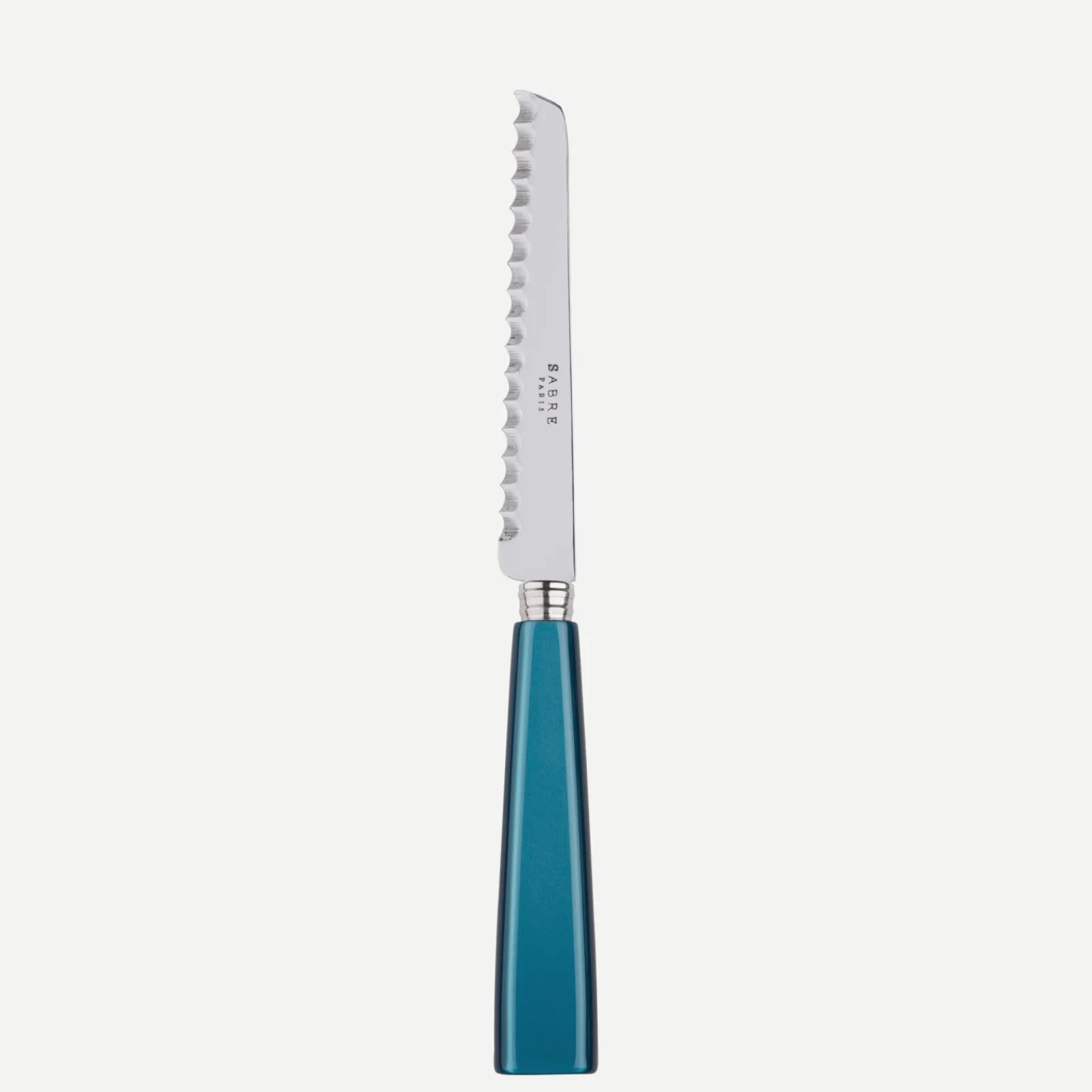 Sabre Paris Icône, Turquoise Cheap