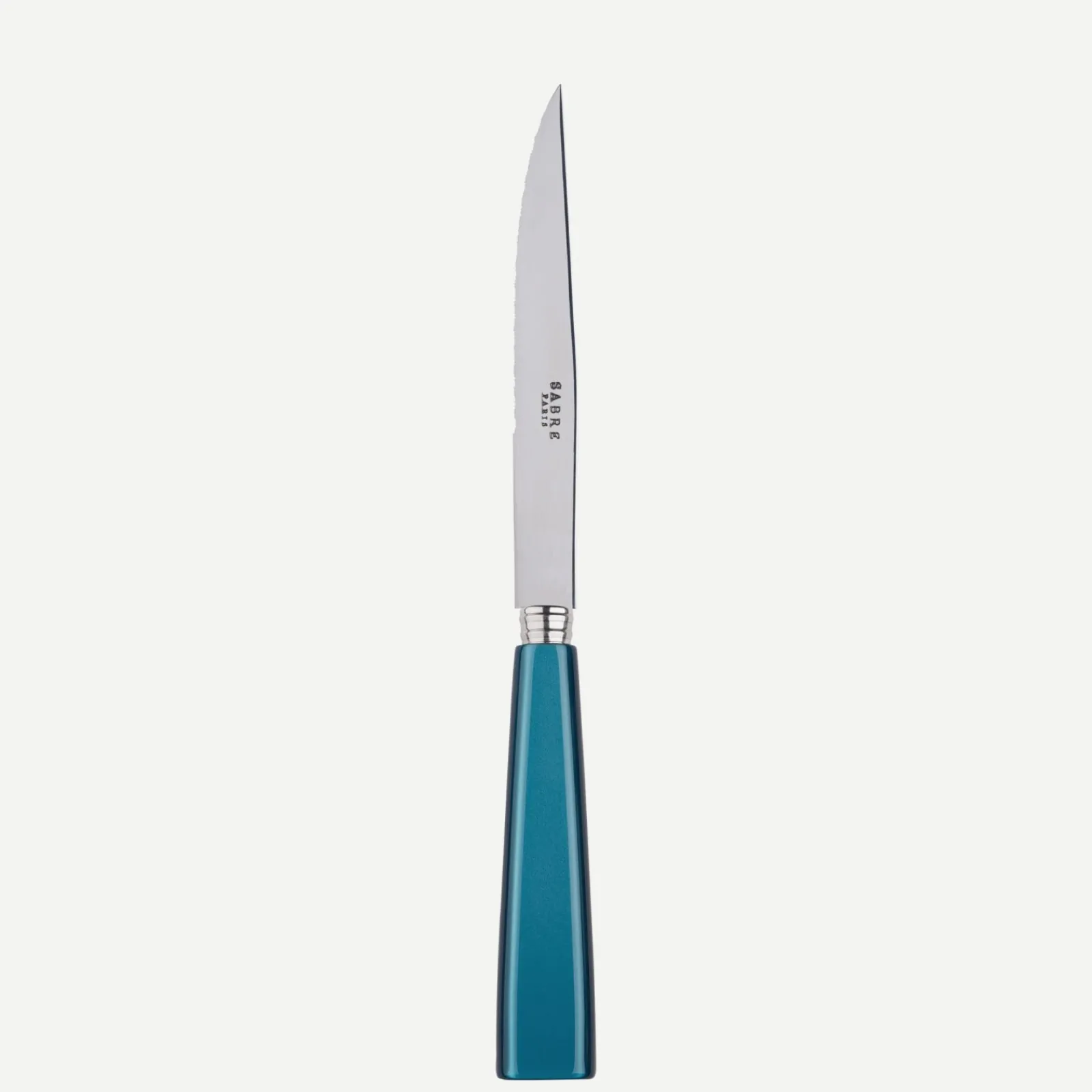 Sabre Paris Icône, Turquoise Store