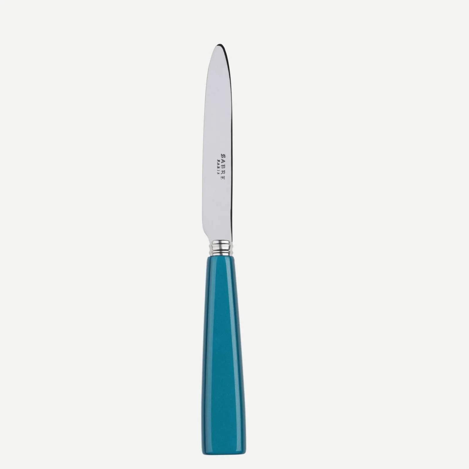 Sabre Paris Icône, Turquoise Best Sale