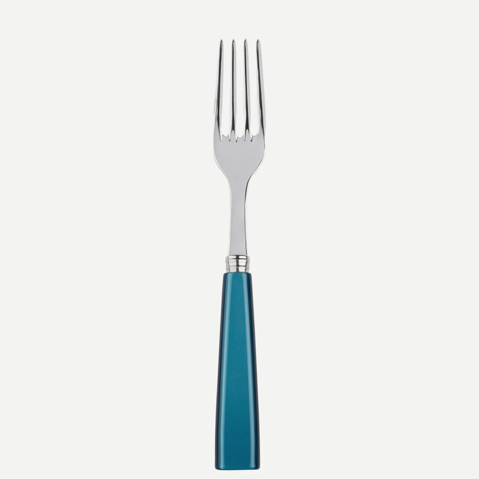 Sabre Paris Icône, Turquoise Clearance