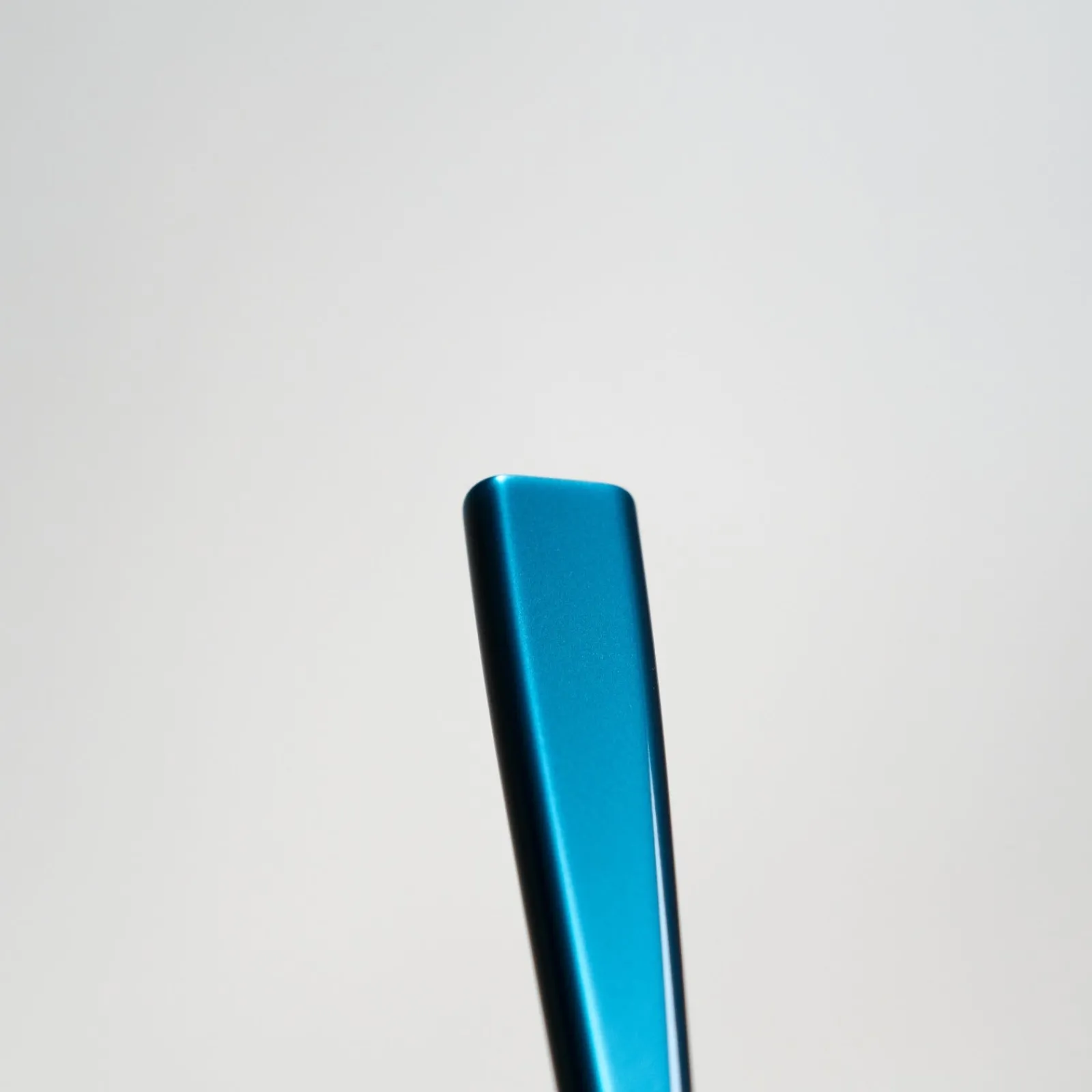 Sabre Paris Icône, Turquoise Hot