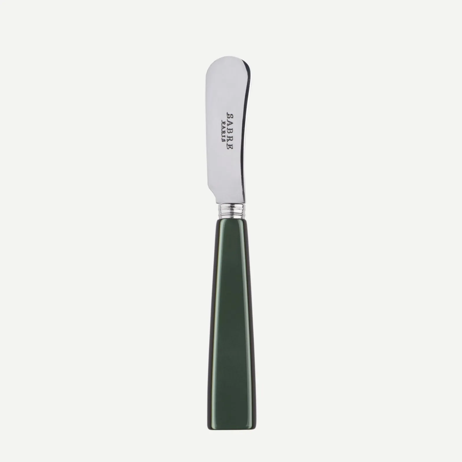 Sabre Paris Icône, Vert foncé Vertfoncé Hot