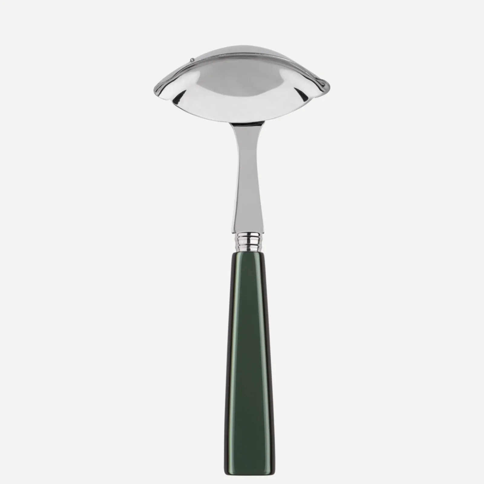 Sabre Paris Icône, Vert foncé Vertfoncé Hot