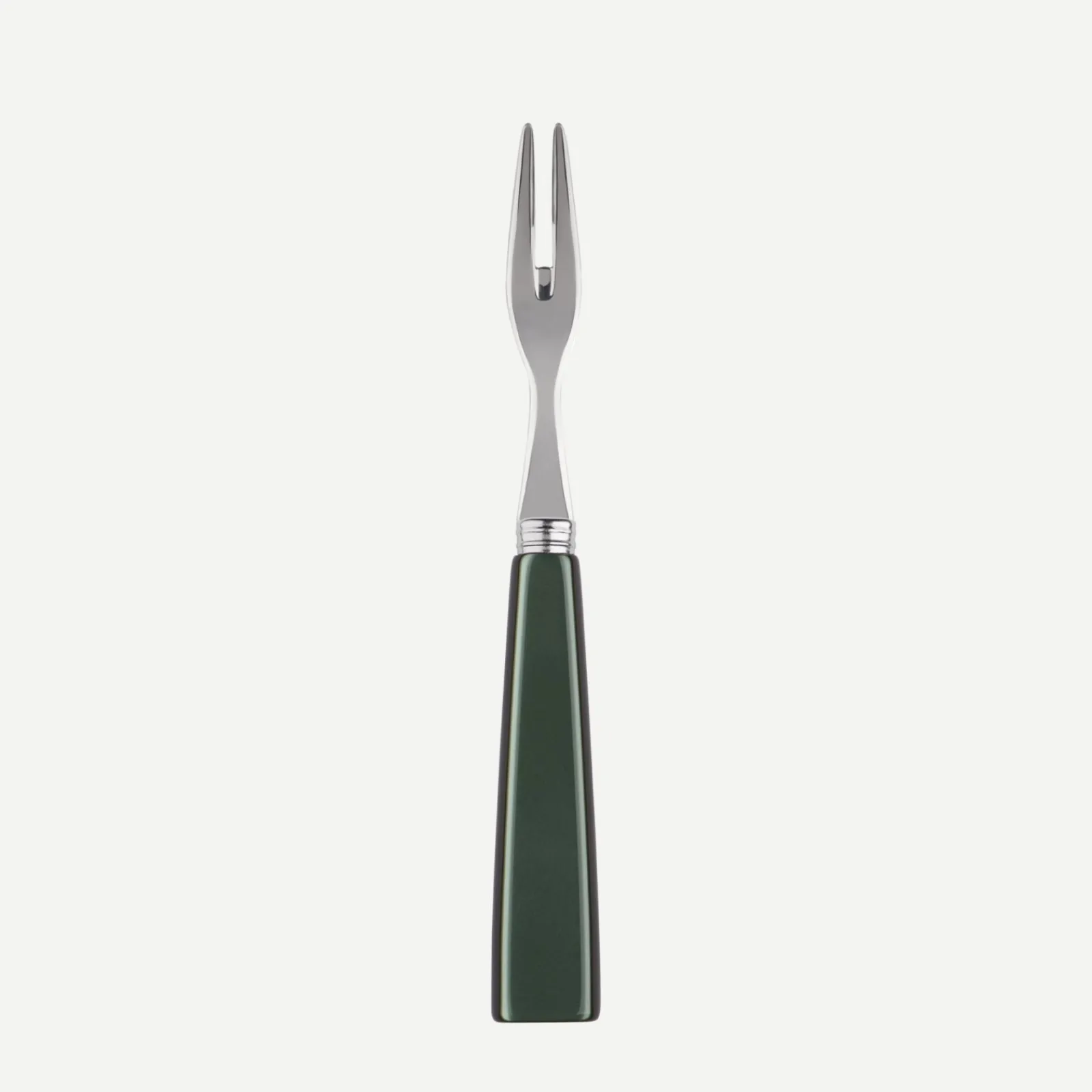 Sabre Paris Icône, Vert foncé Vertfoncé New
