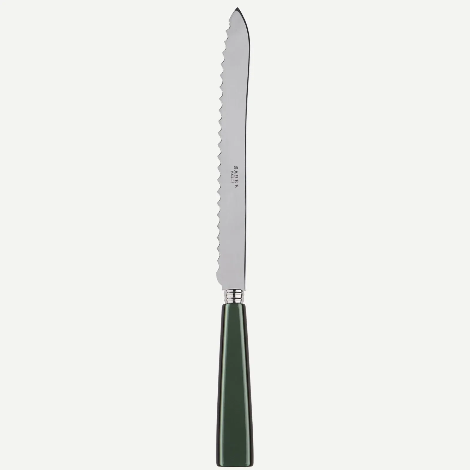 Sabre Paris Icône, Vert foncé Vertfoncé New
