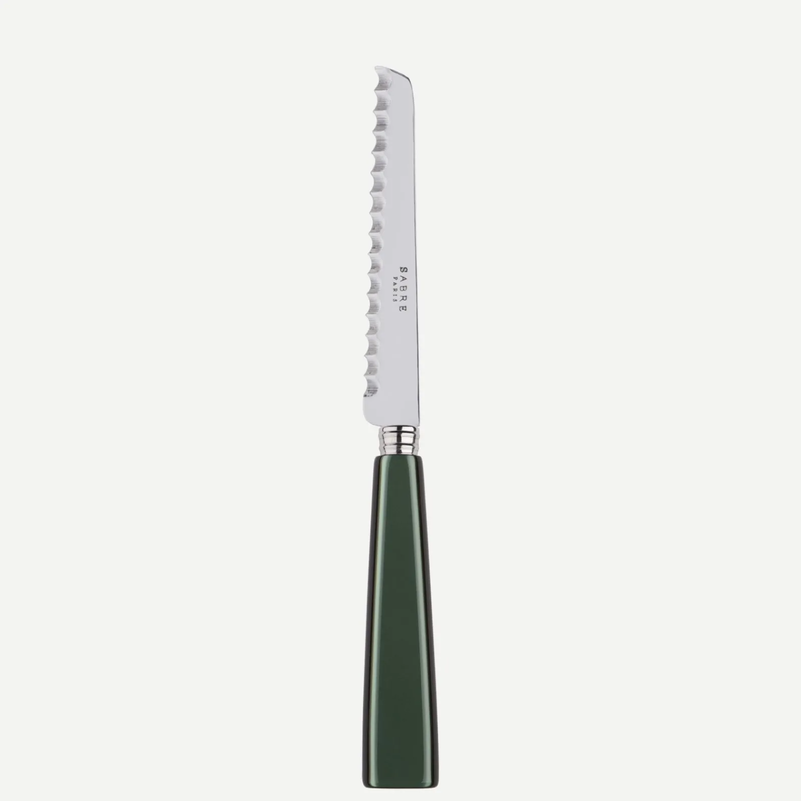 Sabre Paris Icône, Vert foncé Vertfoncé New