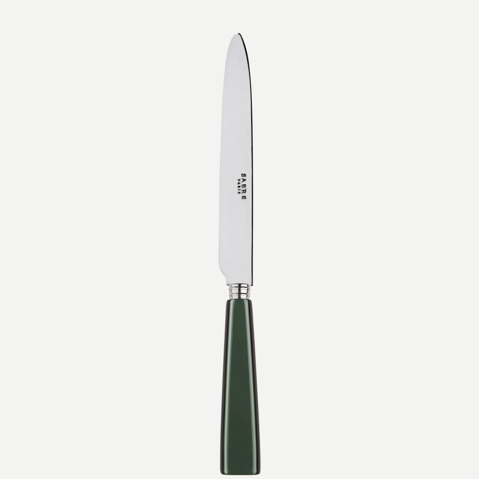Sabre Paris Icône, Vert foncé Vertfoncé Flash Sale