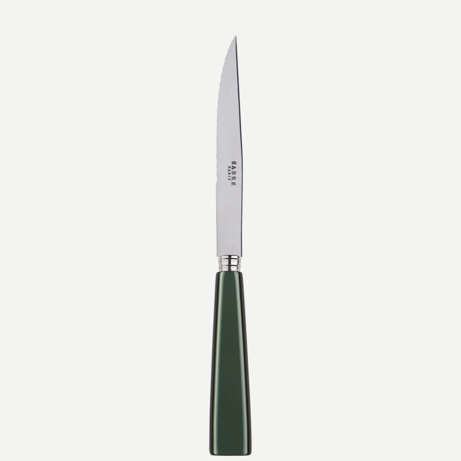 Sabre Paris Icône, Vert foncé Vertfoncé Fashion
