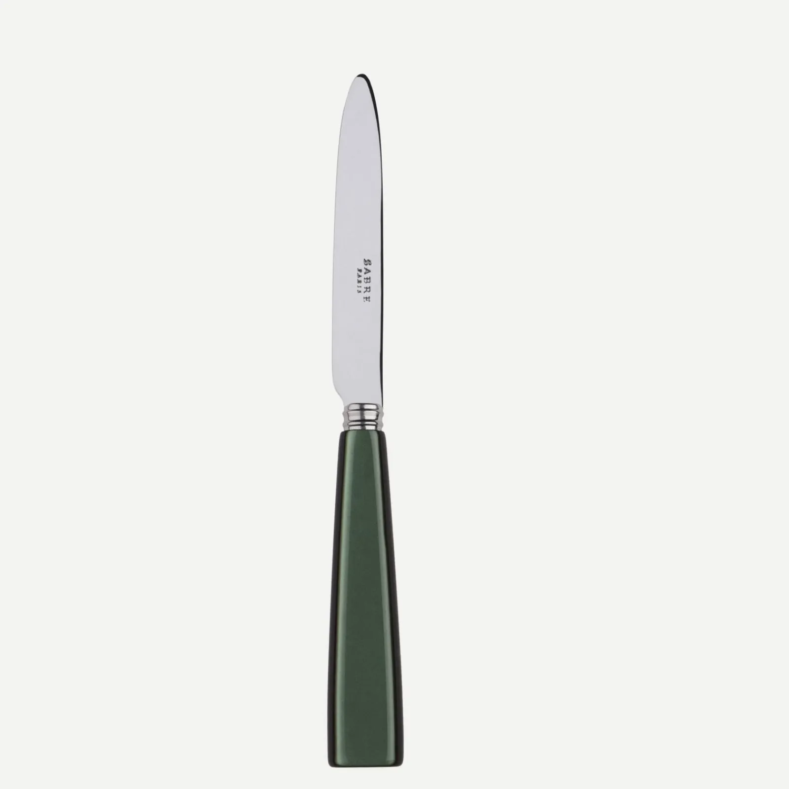 Sabre Paris Icône, Vert foncé Vertfoncé Cheap