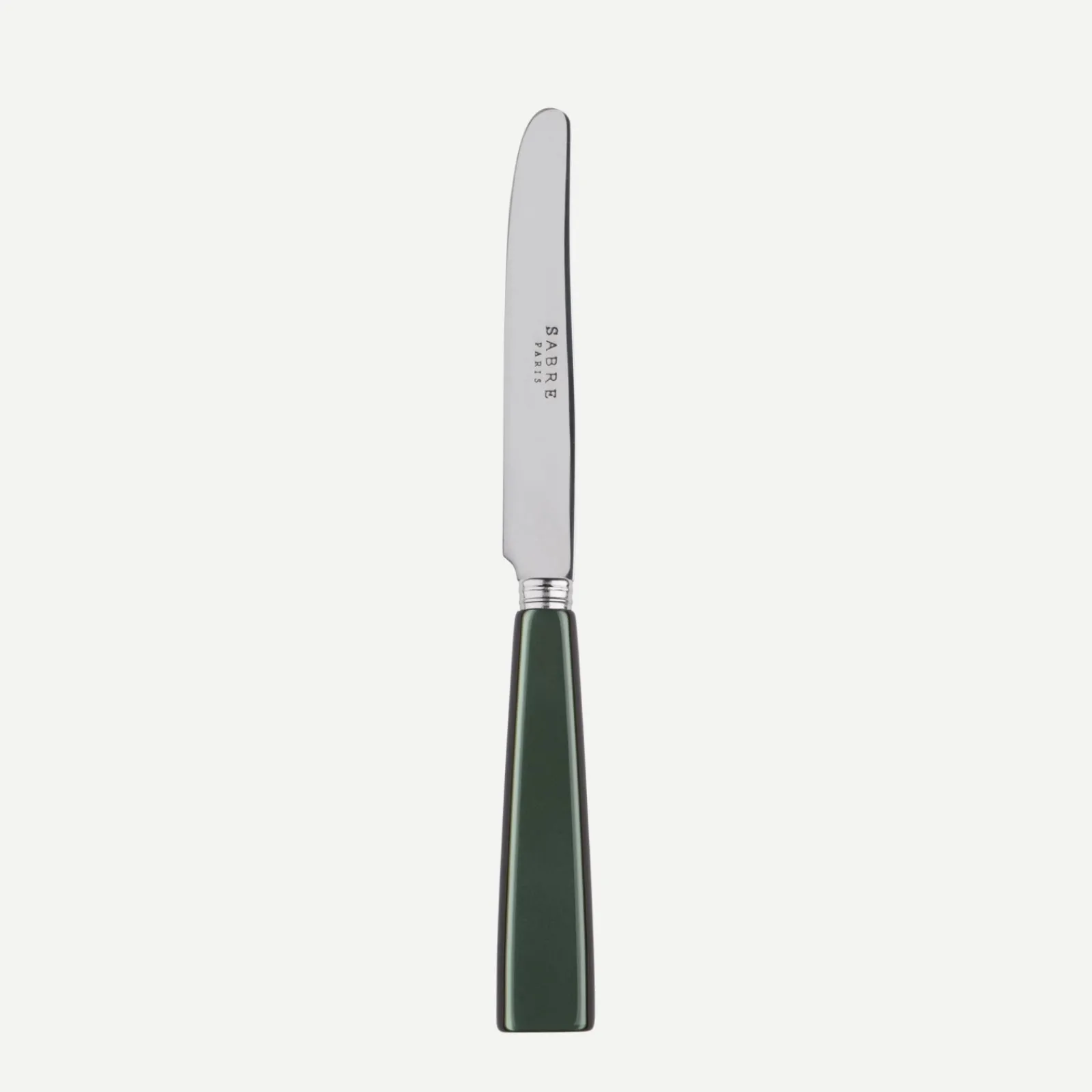 Sabre Paris Icône, Vert foncé Vertfoncé Clearance