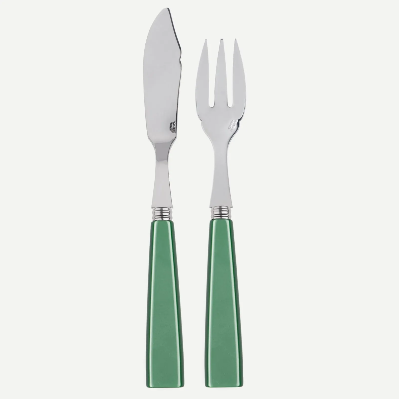 Sabre Paris Icône, Vert jardin Vertjardin Flash Sale