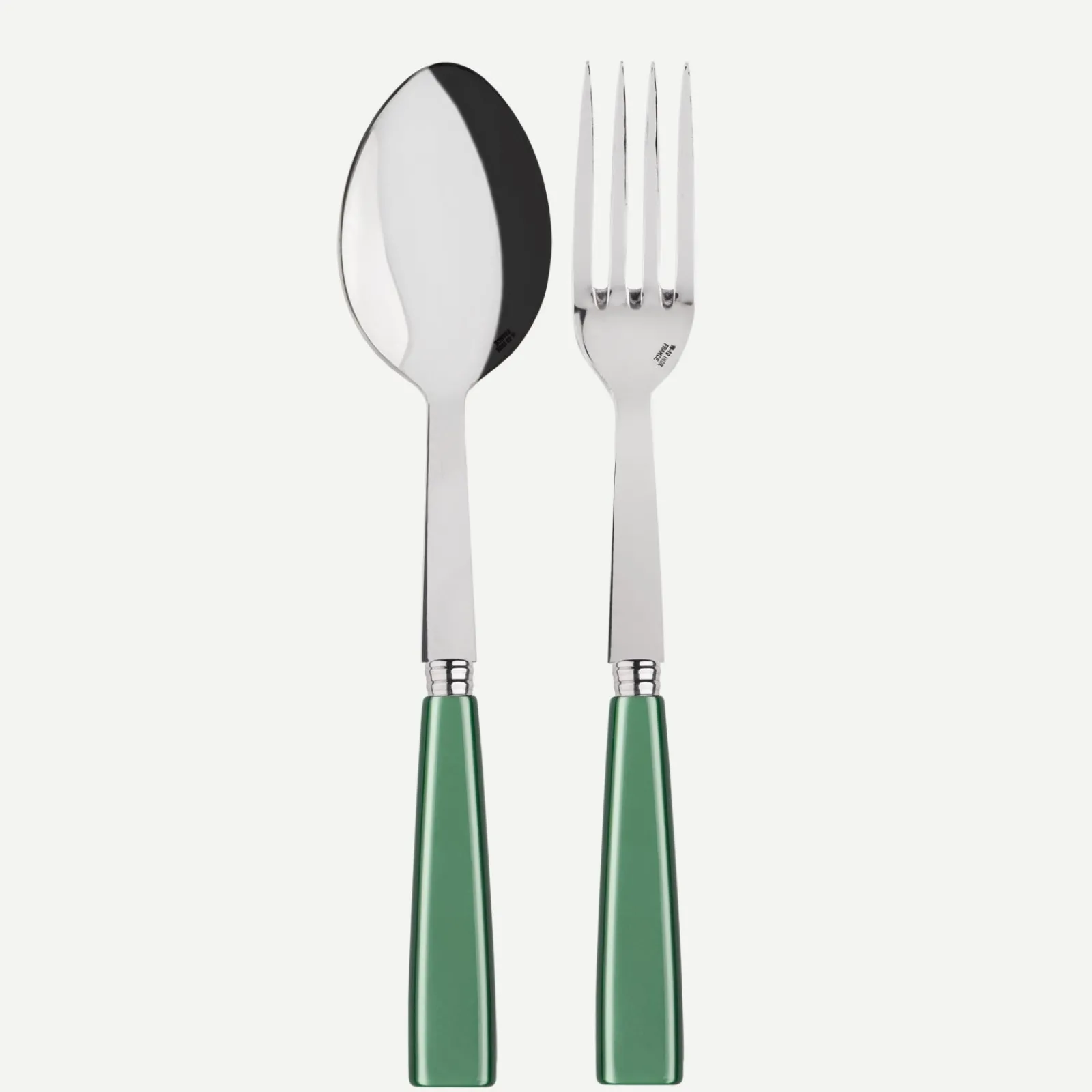Sabre Paris Icône, Vert jardin Vertjardin Outlet