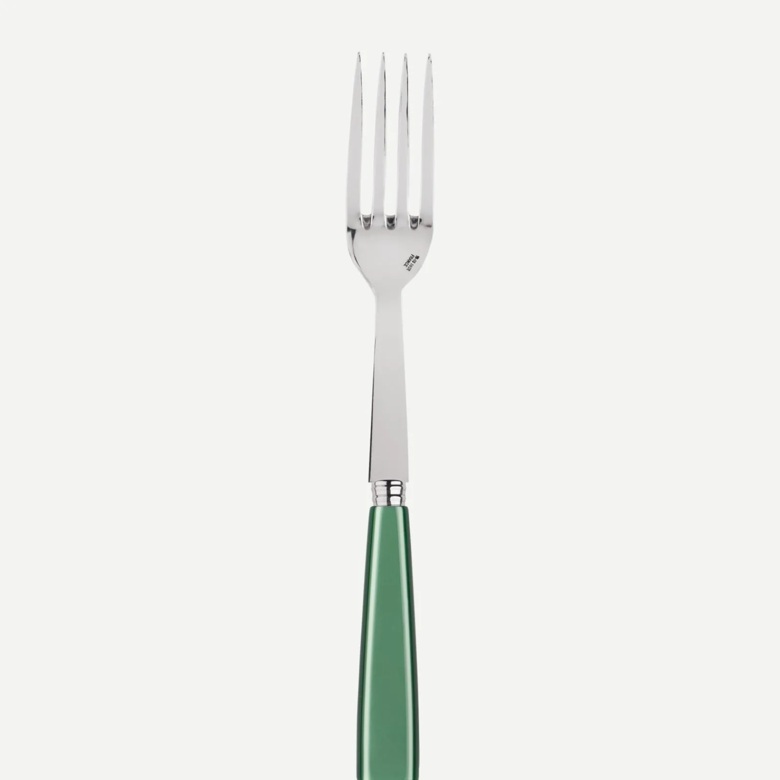 Sabre Paris Icône, Vert jardin Vertjardin Outlet