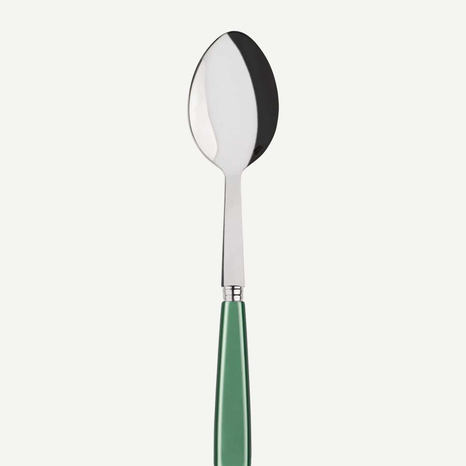Sabre Paris Icône, Vert jardin Vertjardin Clearance