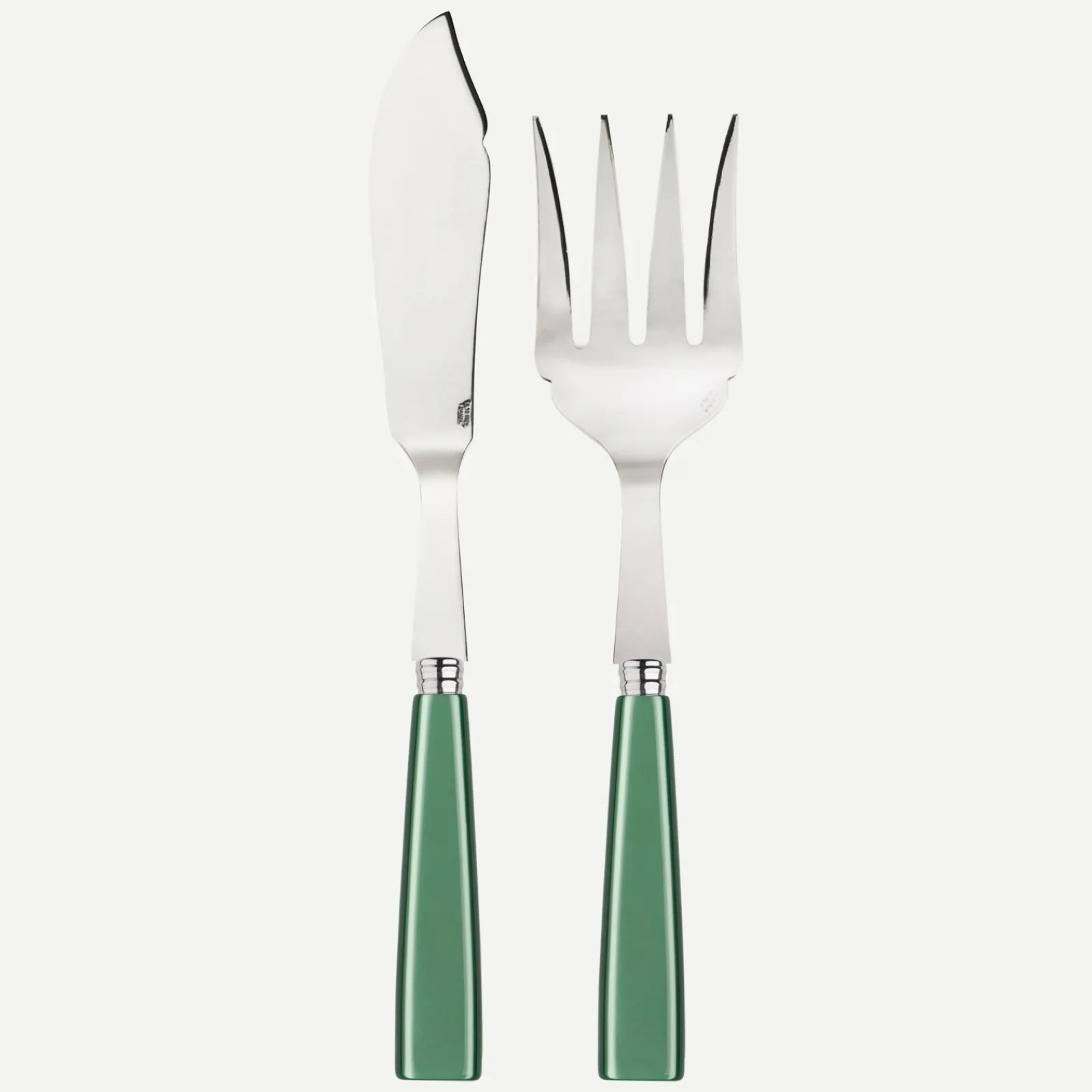 Sabre Paris Icône, Vert jardin Vertjardin Clearance