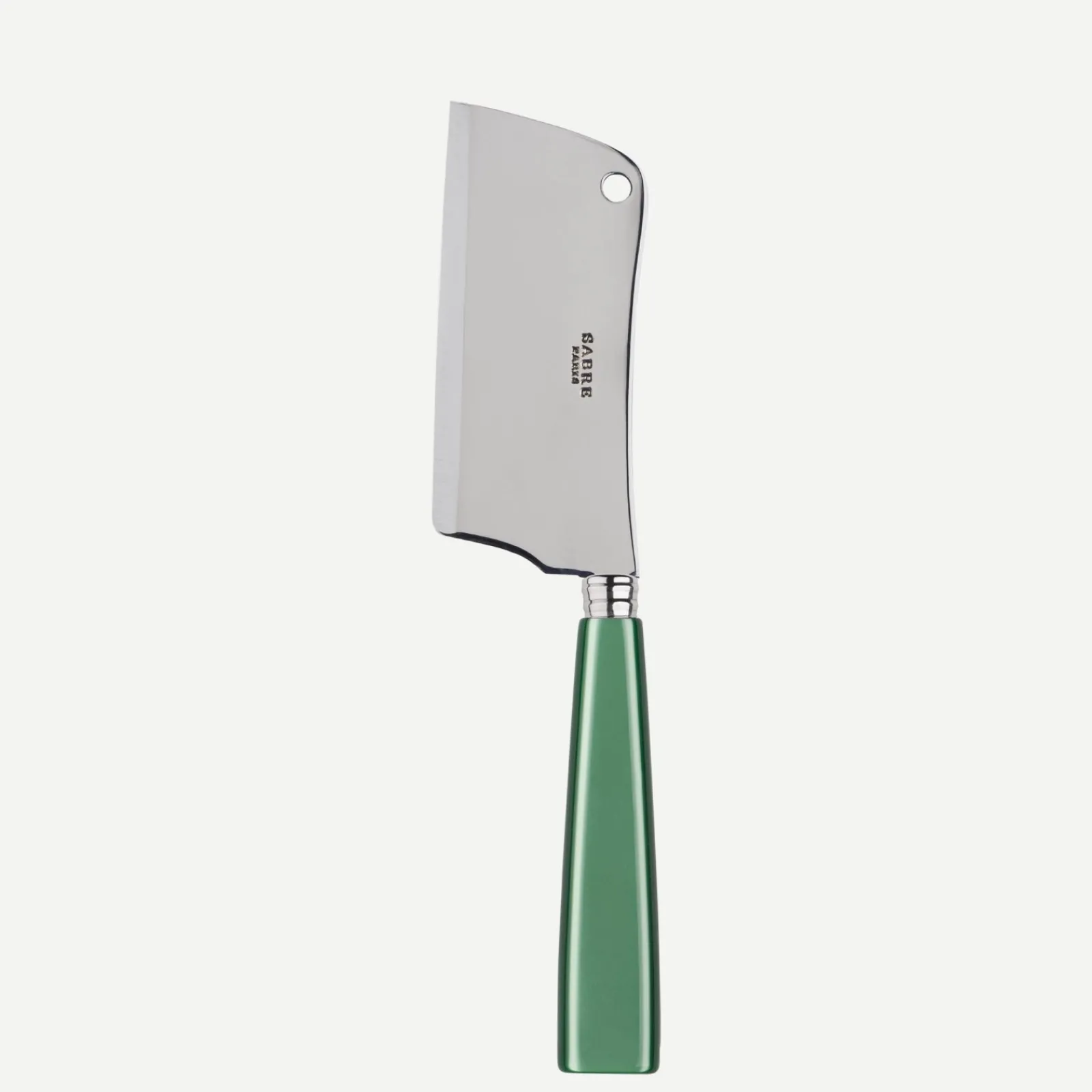 Sabre Paris Icône, Vert jardin Vertjardin Best Sale