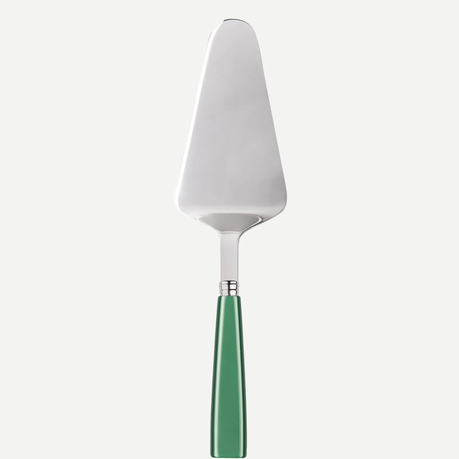 Sabre Paris Icône, Vert jardin Vertjardin Sale