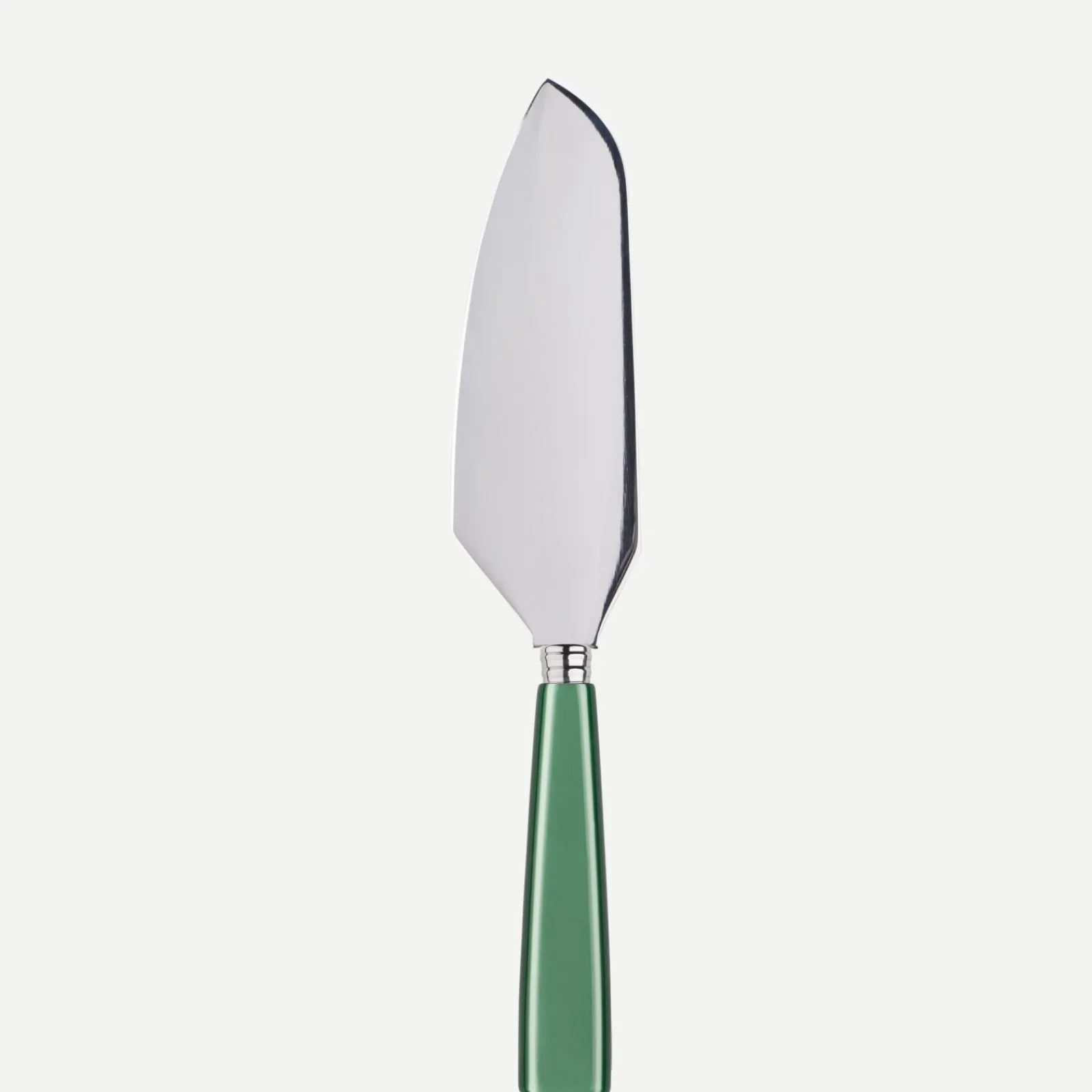 Sabre Paris Icône, Vert jardin Vertjardin Shop