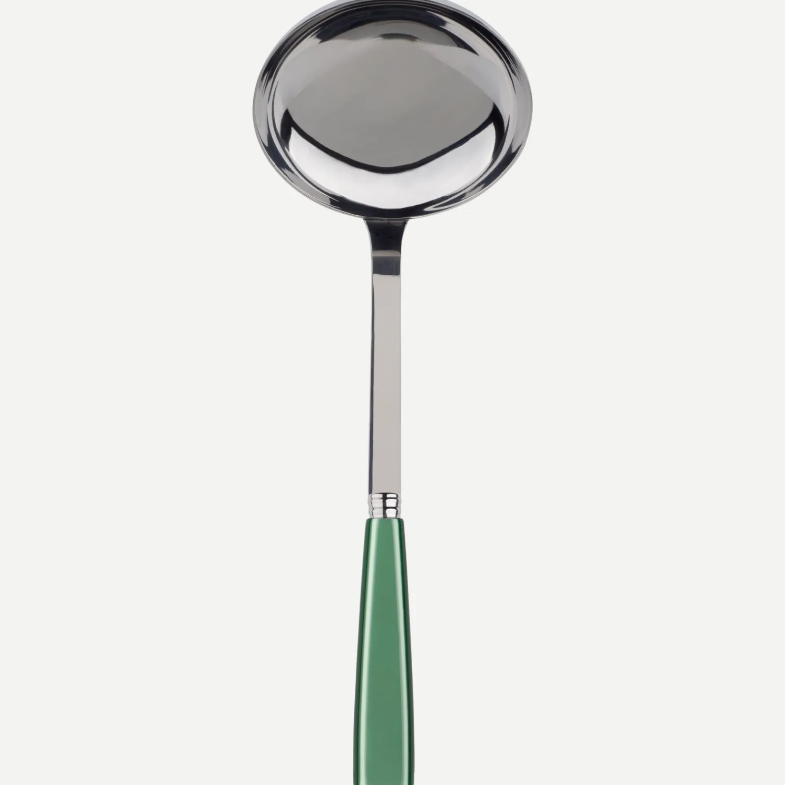 Sabre Paris Icône, Vert jardin Vertjardin Flash Sale