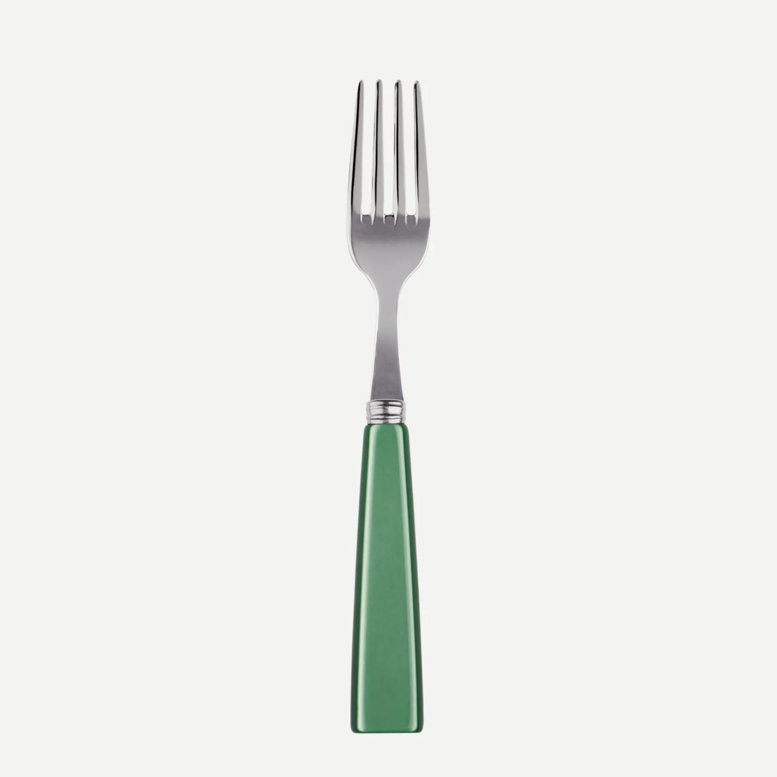 Sabre Paris Icône, Vert jardin Vertjardin Best Sale