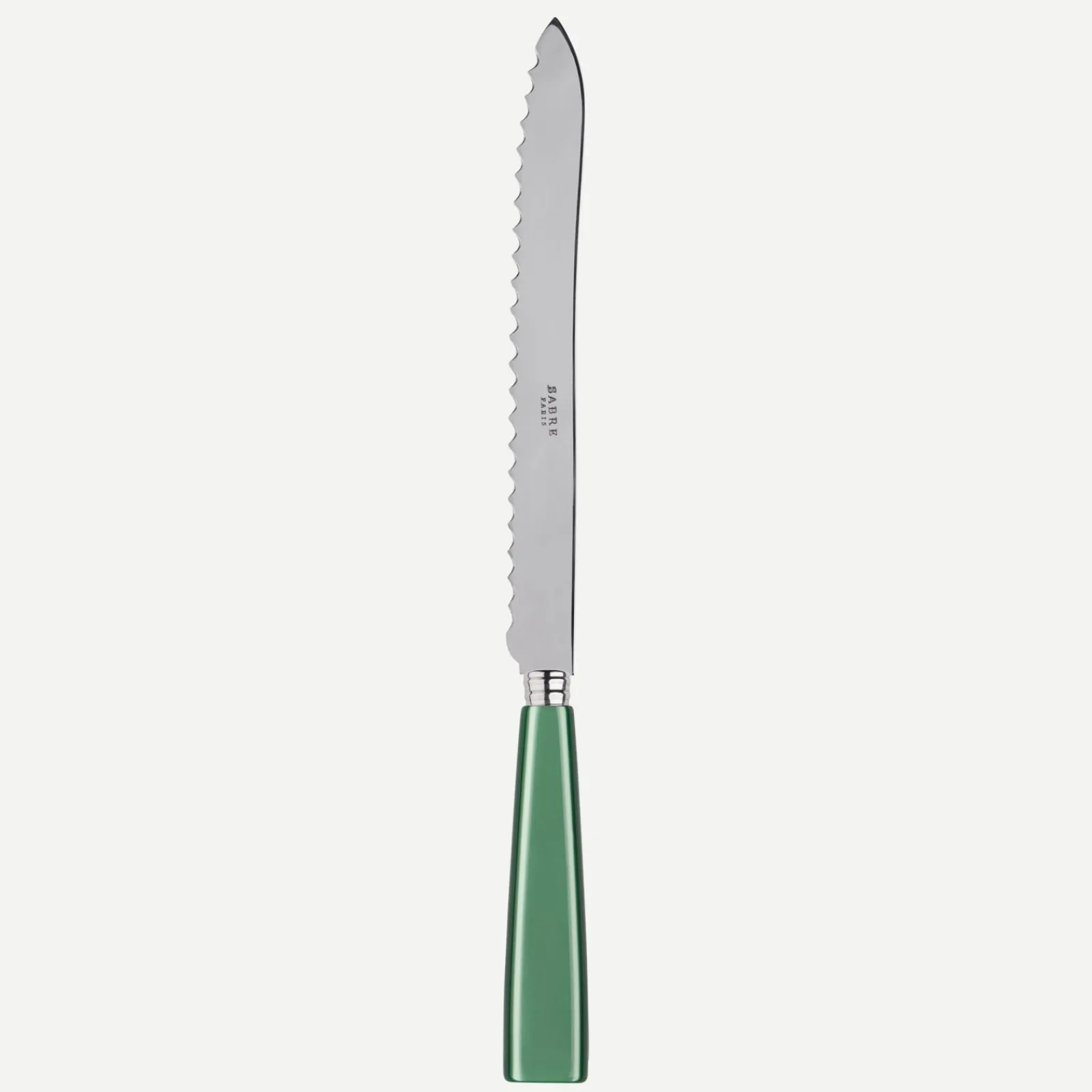Sabre Paris Icône, Vert jardin Vertjardin Fashion