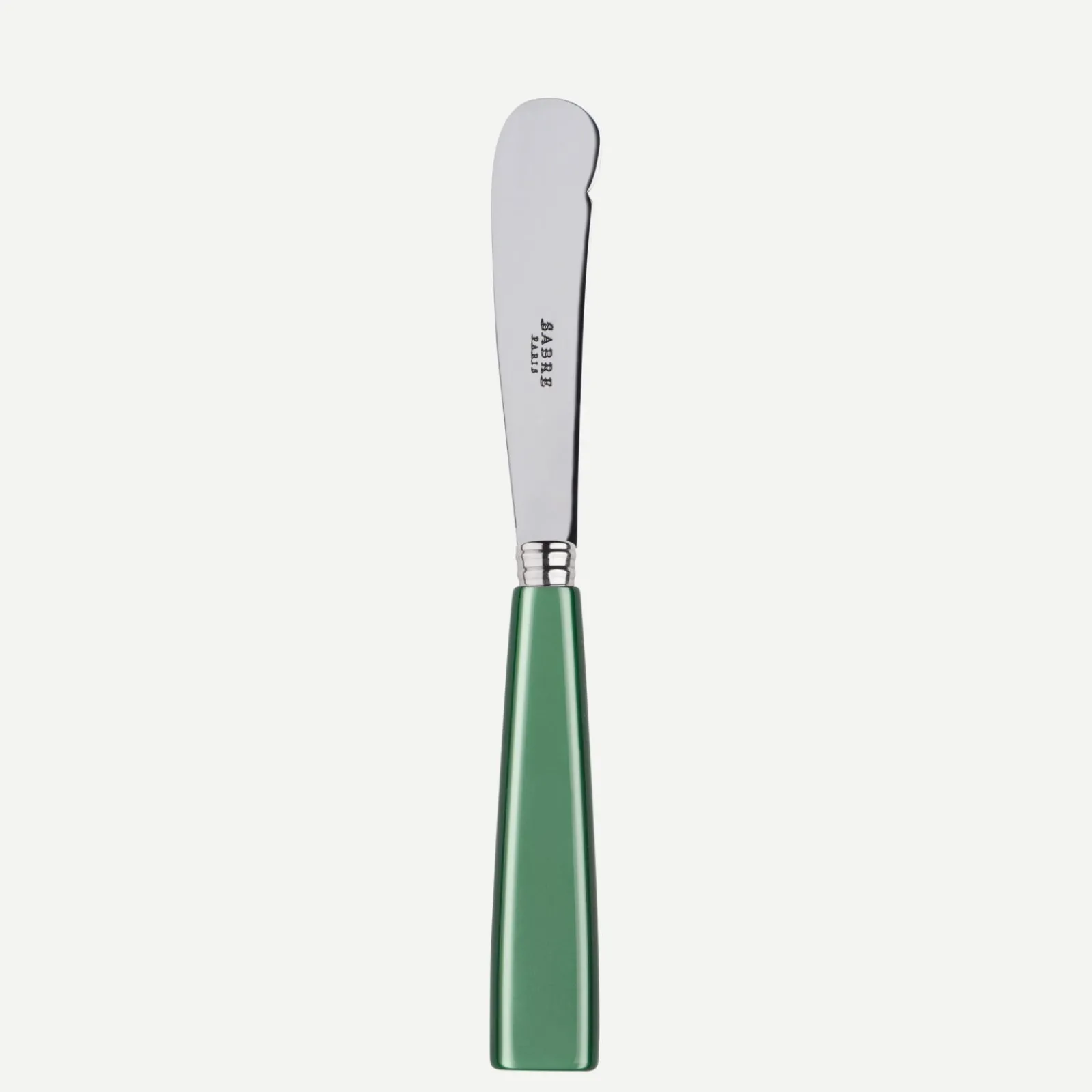 Sabre Paris Icône, Vert jardin Vertjardin Sale