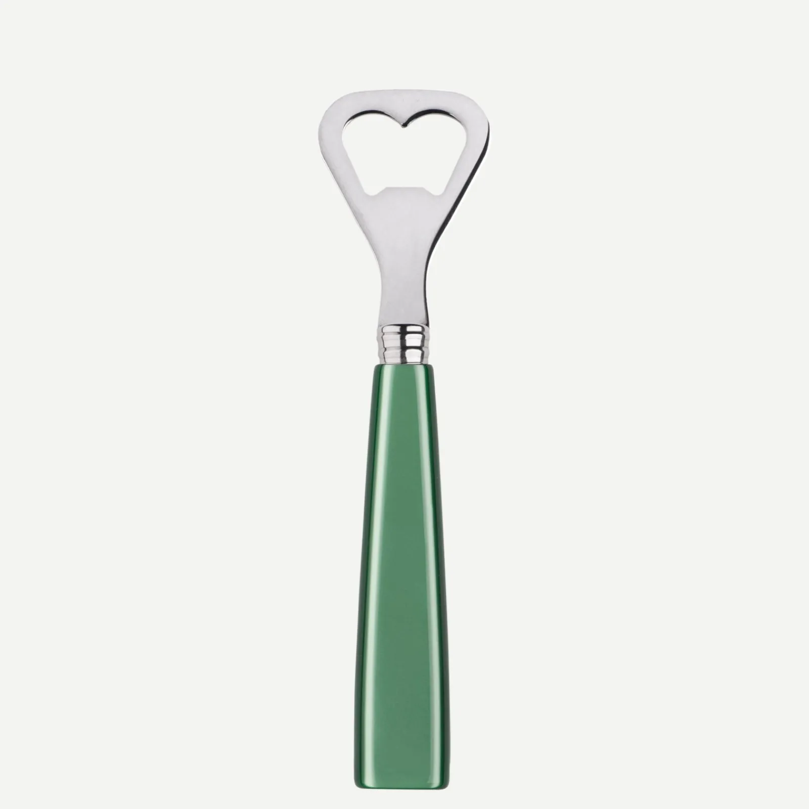 Sabre Paris Icône, Vert jardin Vertjardin Cheap