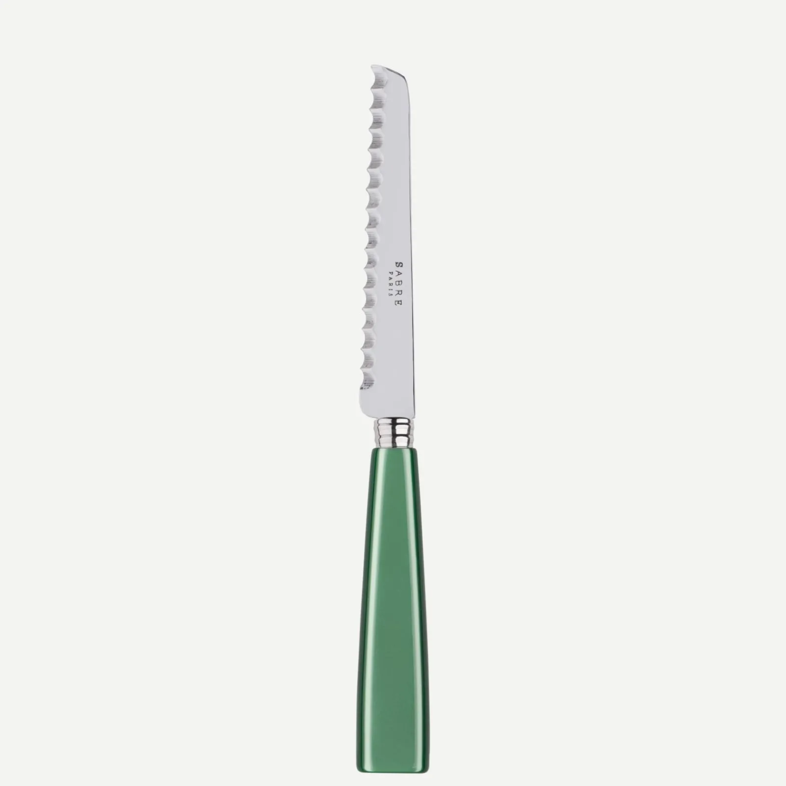 Sabre Paris Icône, Vert jardin Vertjardin Outlet