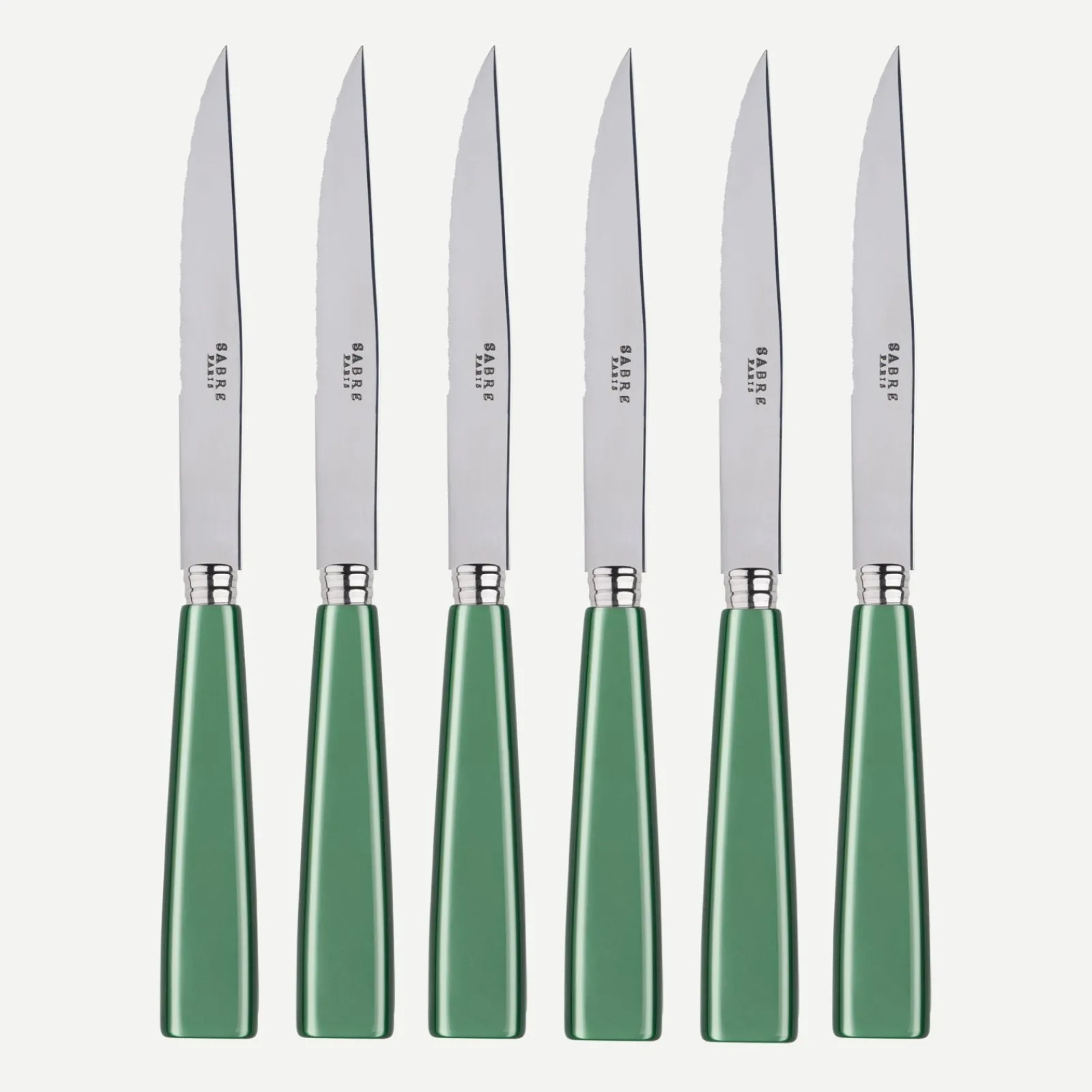 Sabre Paris Icône, Vert jardin Vertjardin Sale