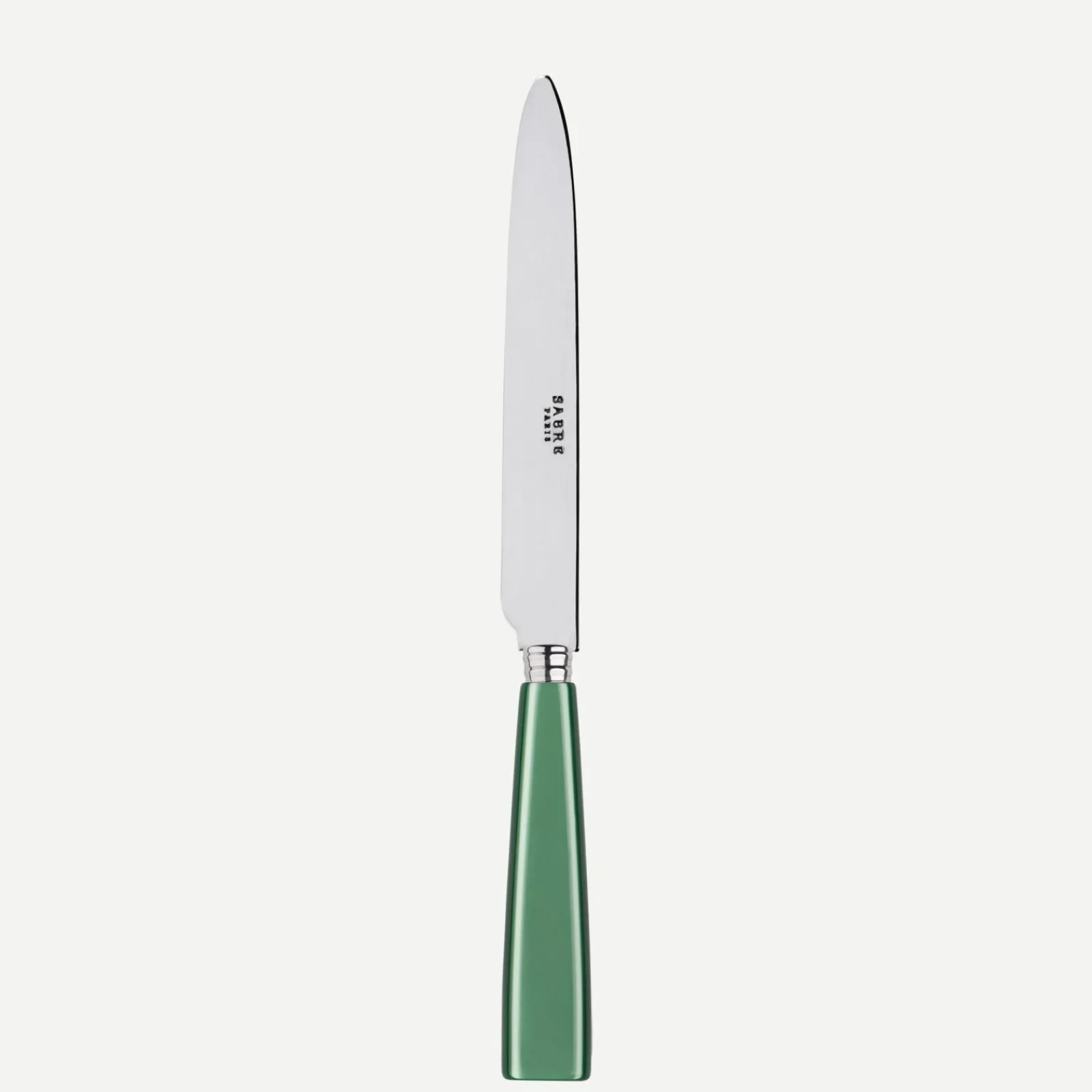Sabre Paris Icône, Vert jardin Vertjardin Shop